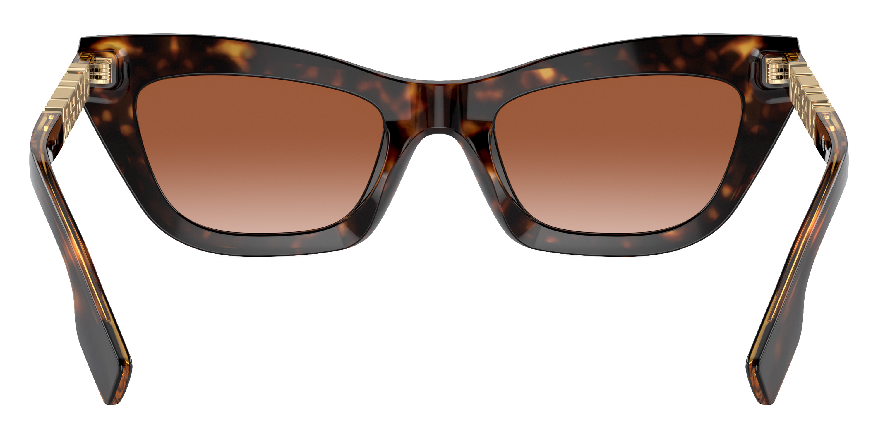 Burberry™ - BE4409