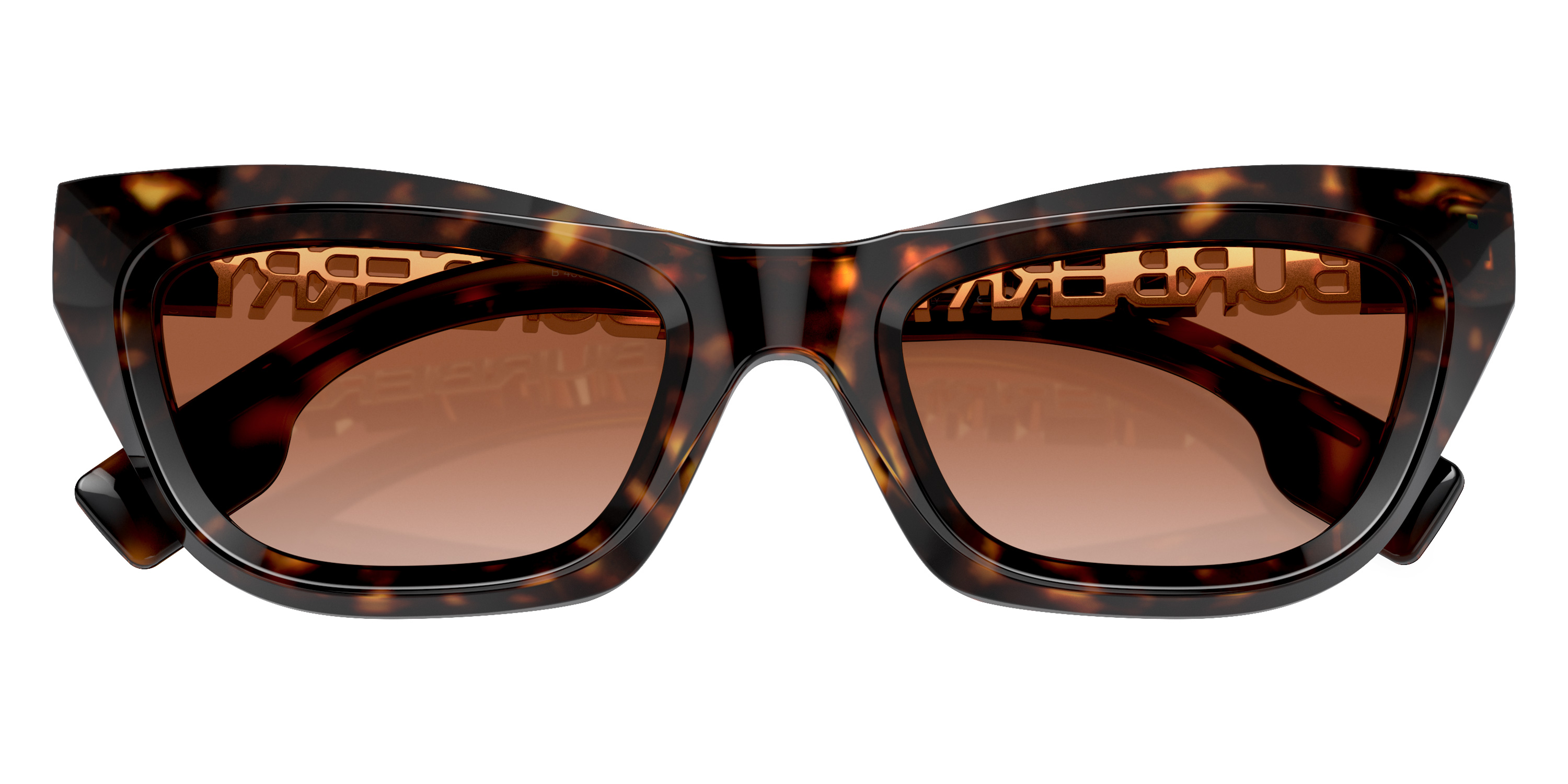 Burberry™ - BE4409