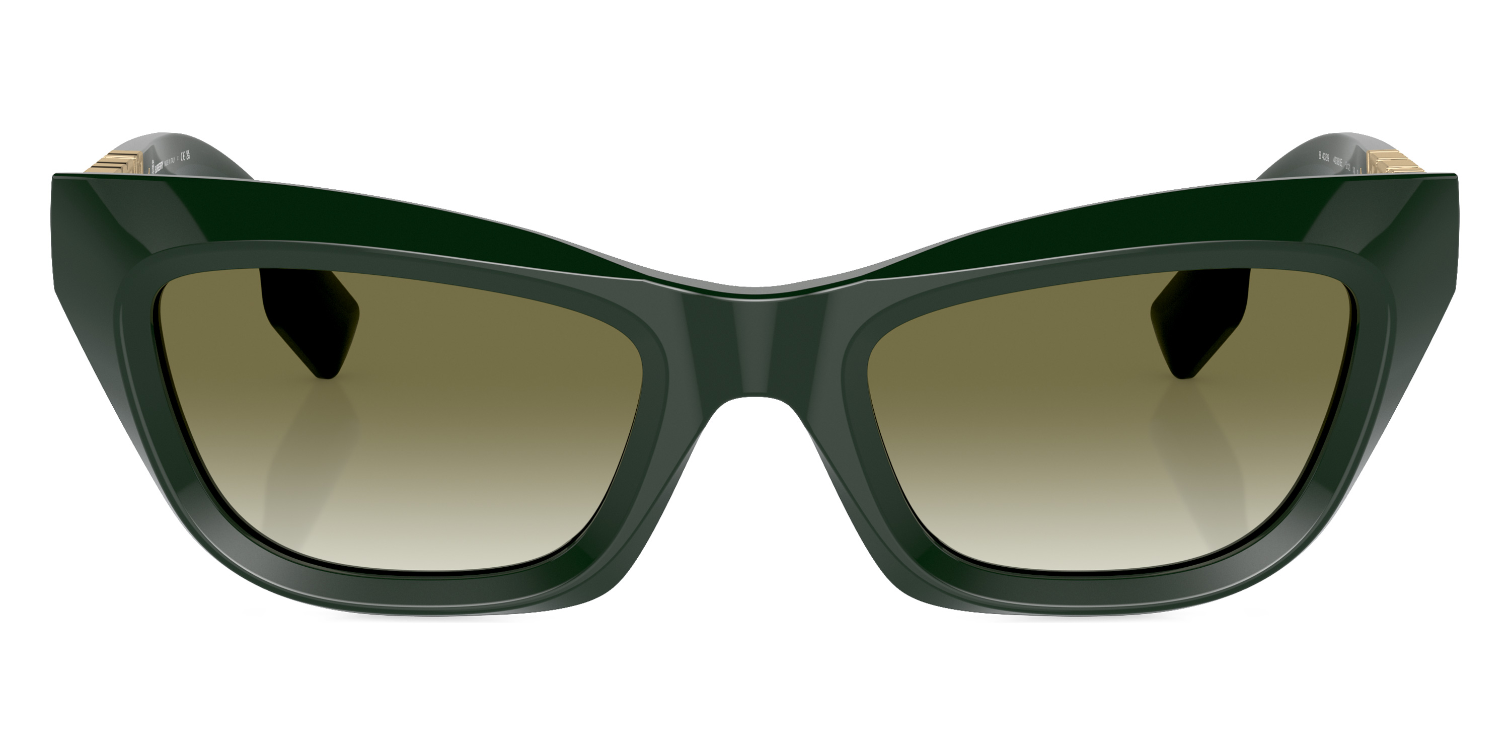 Burberry™ - BE4409