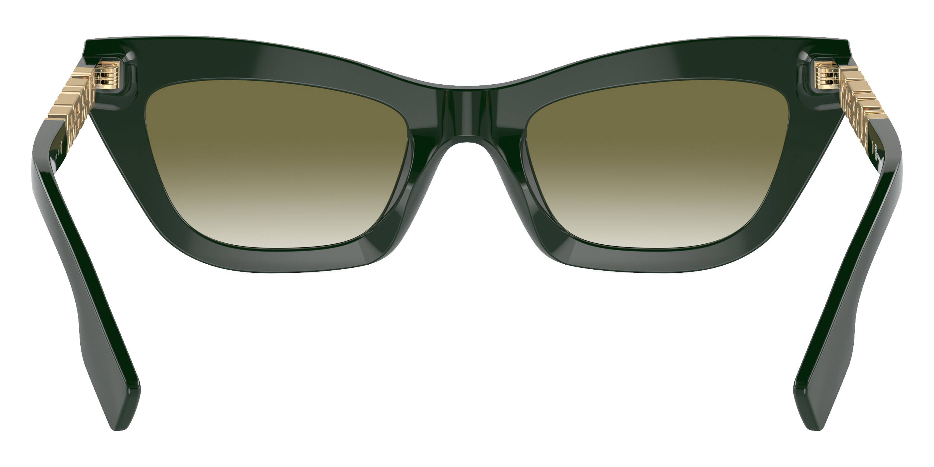 Burberry™ - BE4409