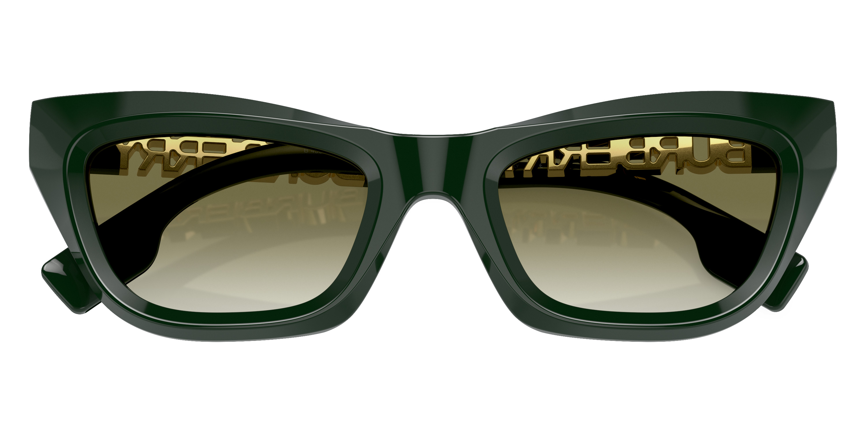 Burberry™ - BE4409