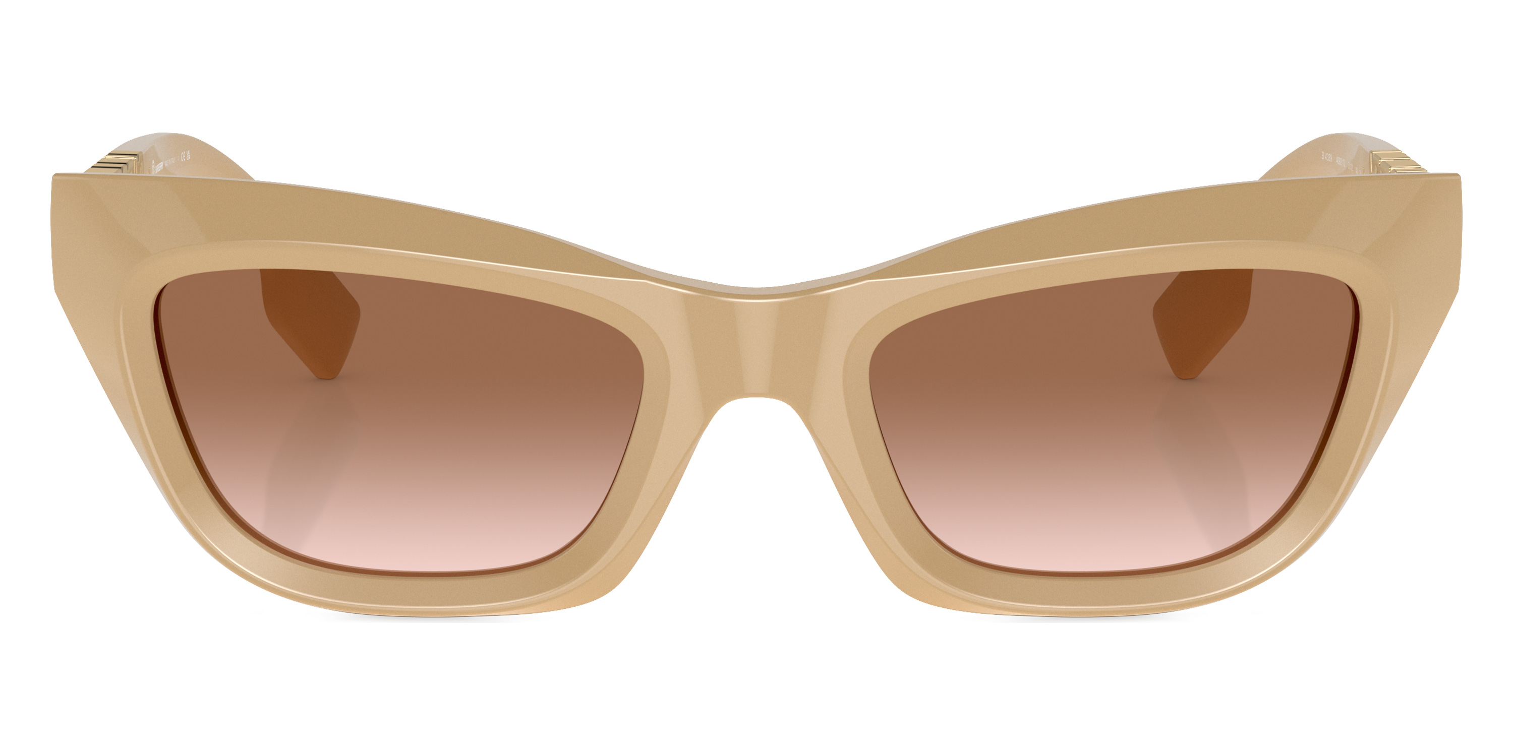 Burberry™ - BE4409