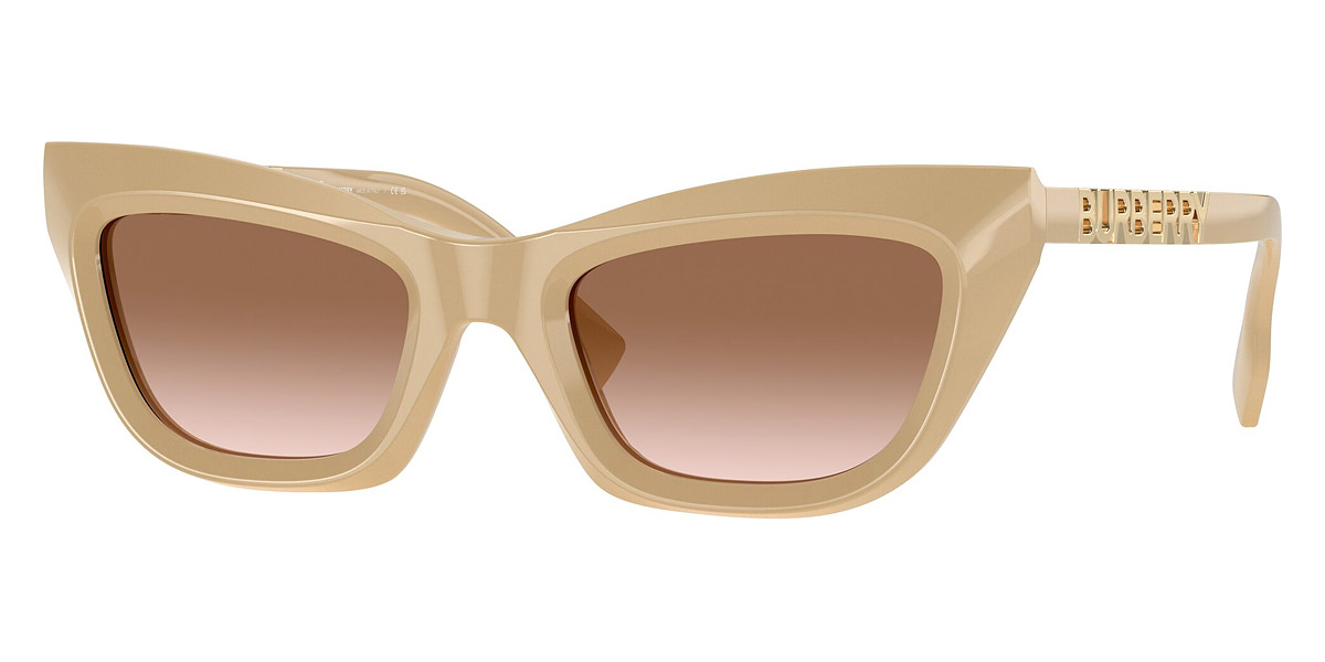 Burberry™ - BE4409