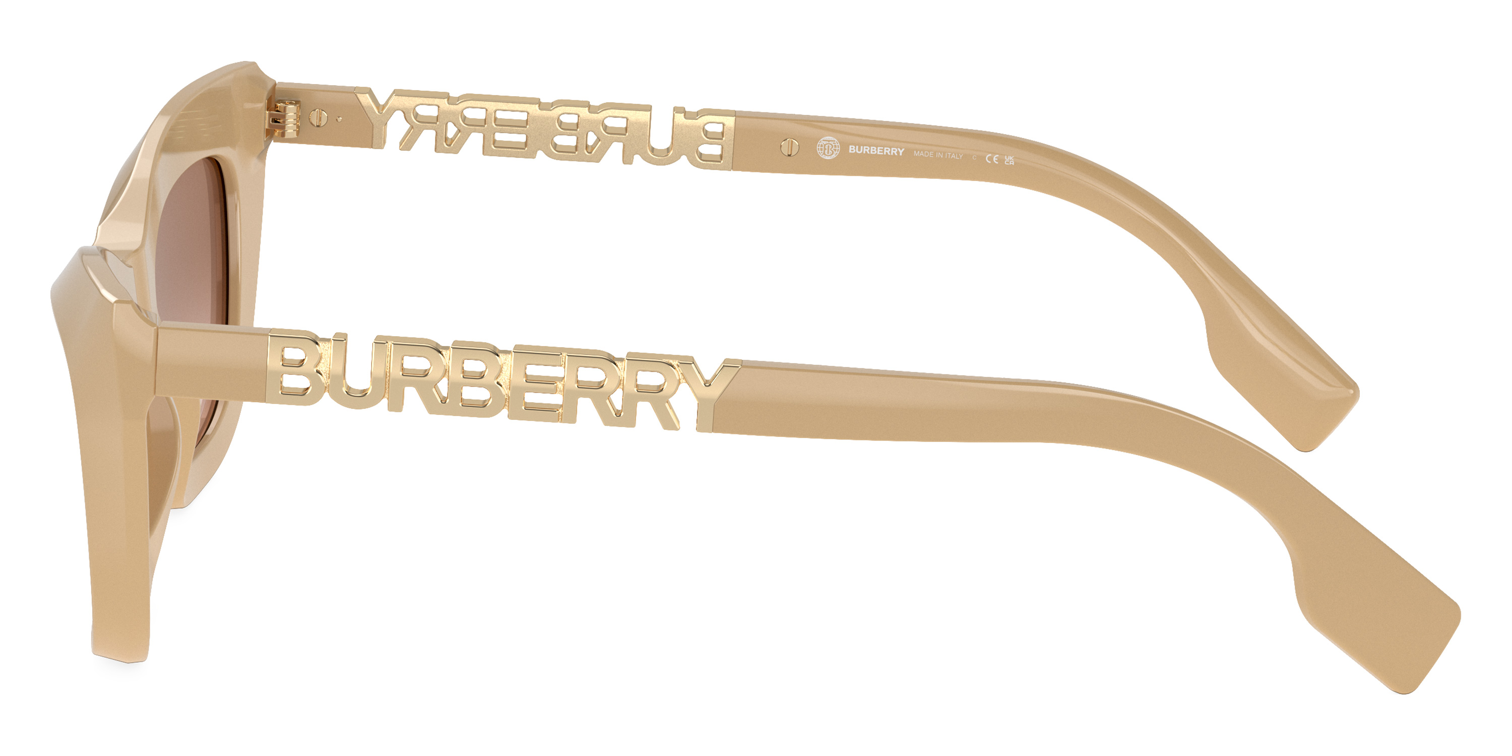 Burberry™ - BE4409