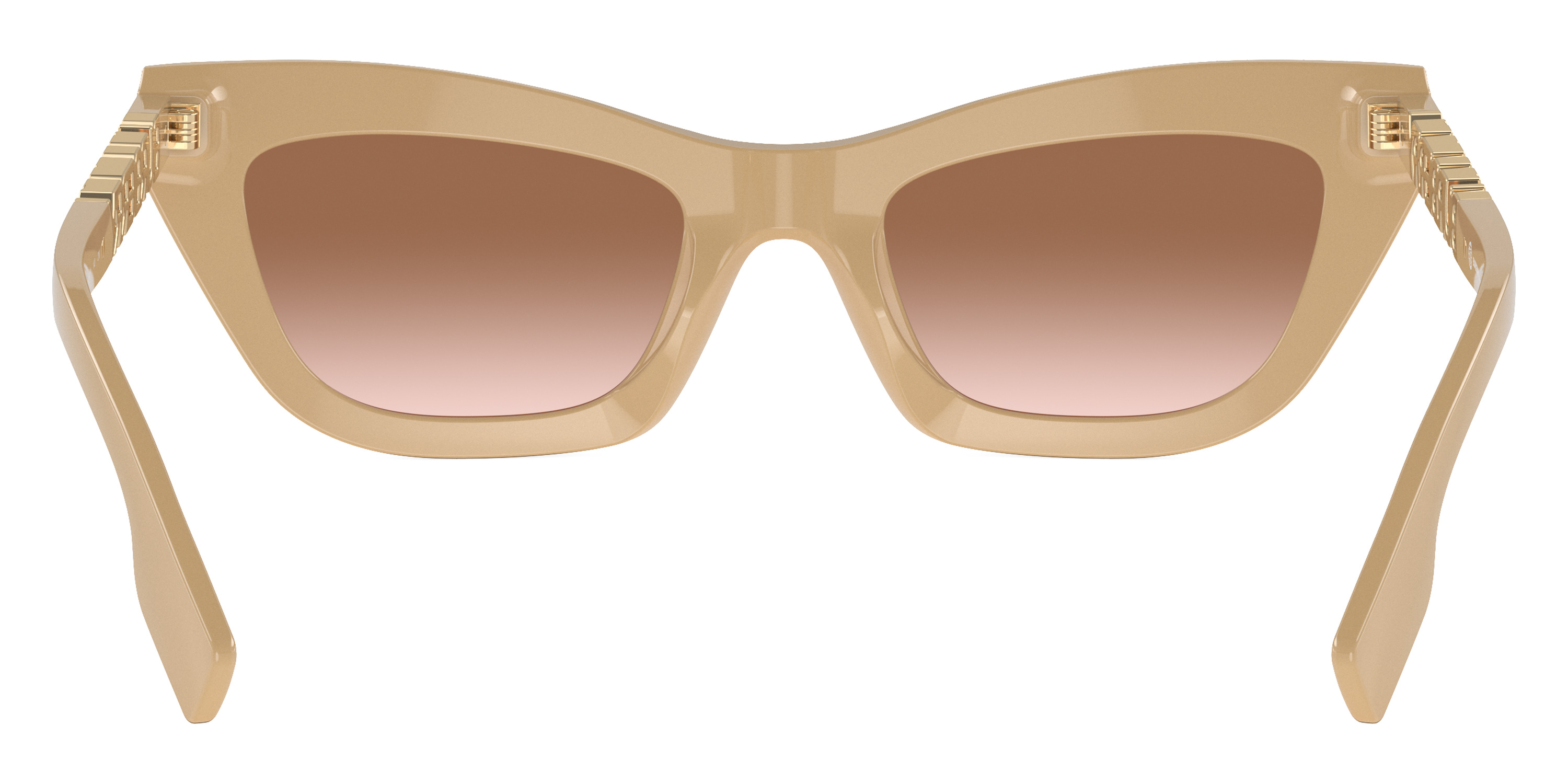 Burberry™ - BE4409