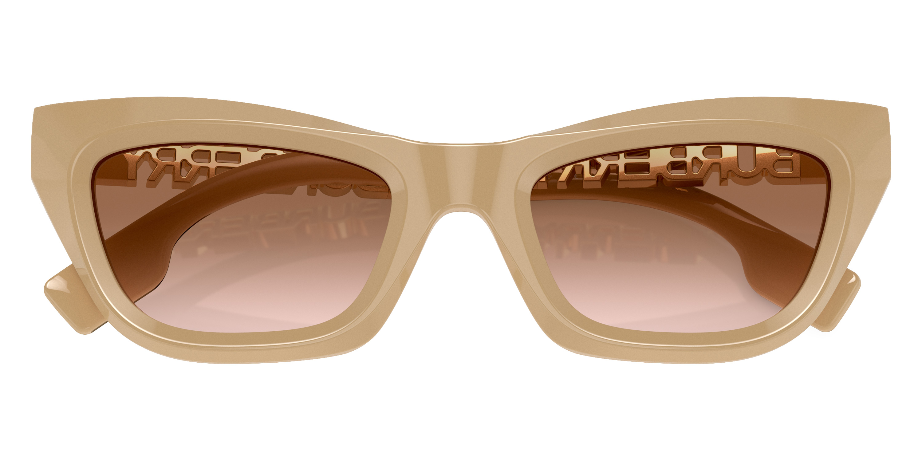 Burberry™ - BE4409