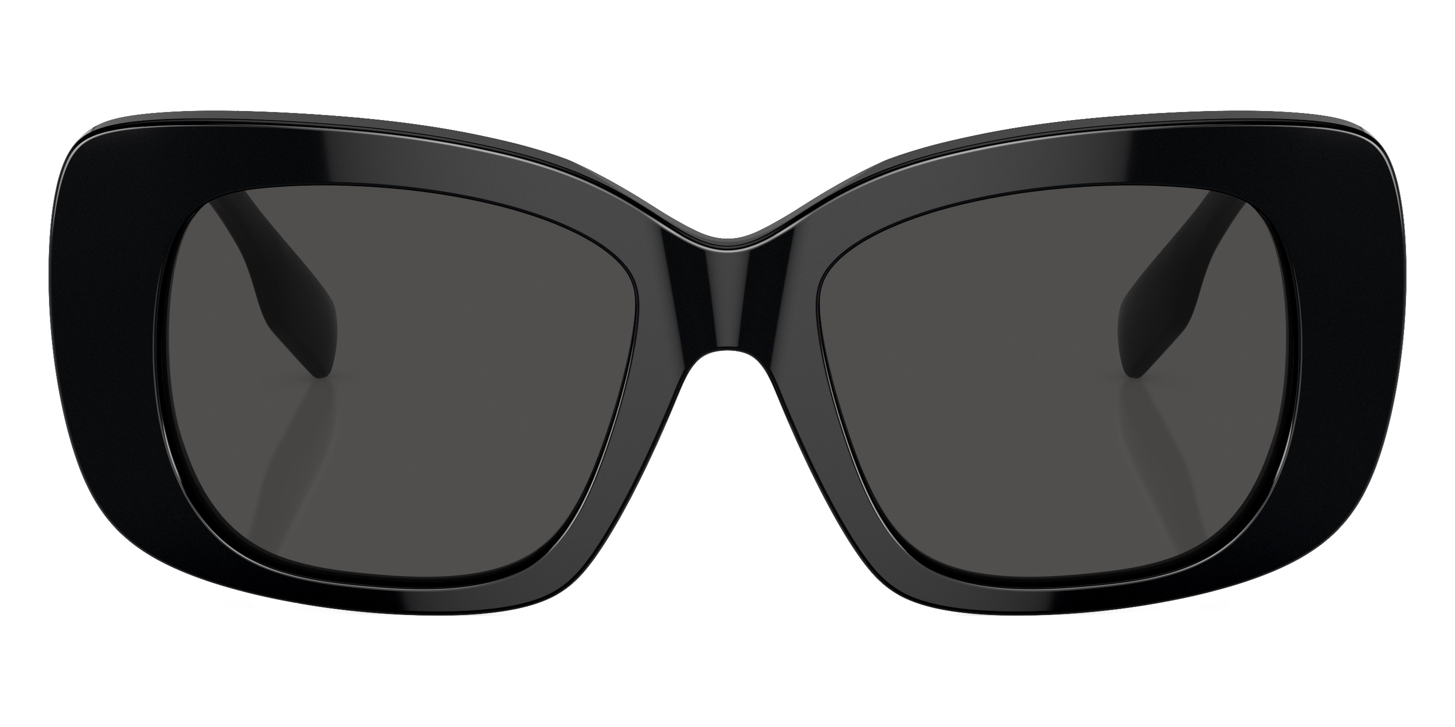 Burberry™ - BE4410