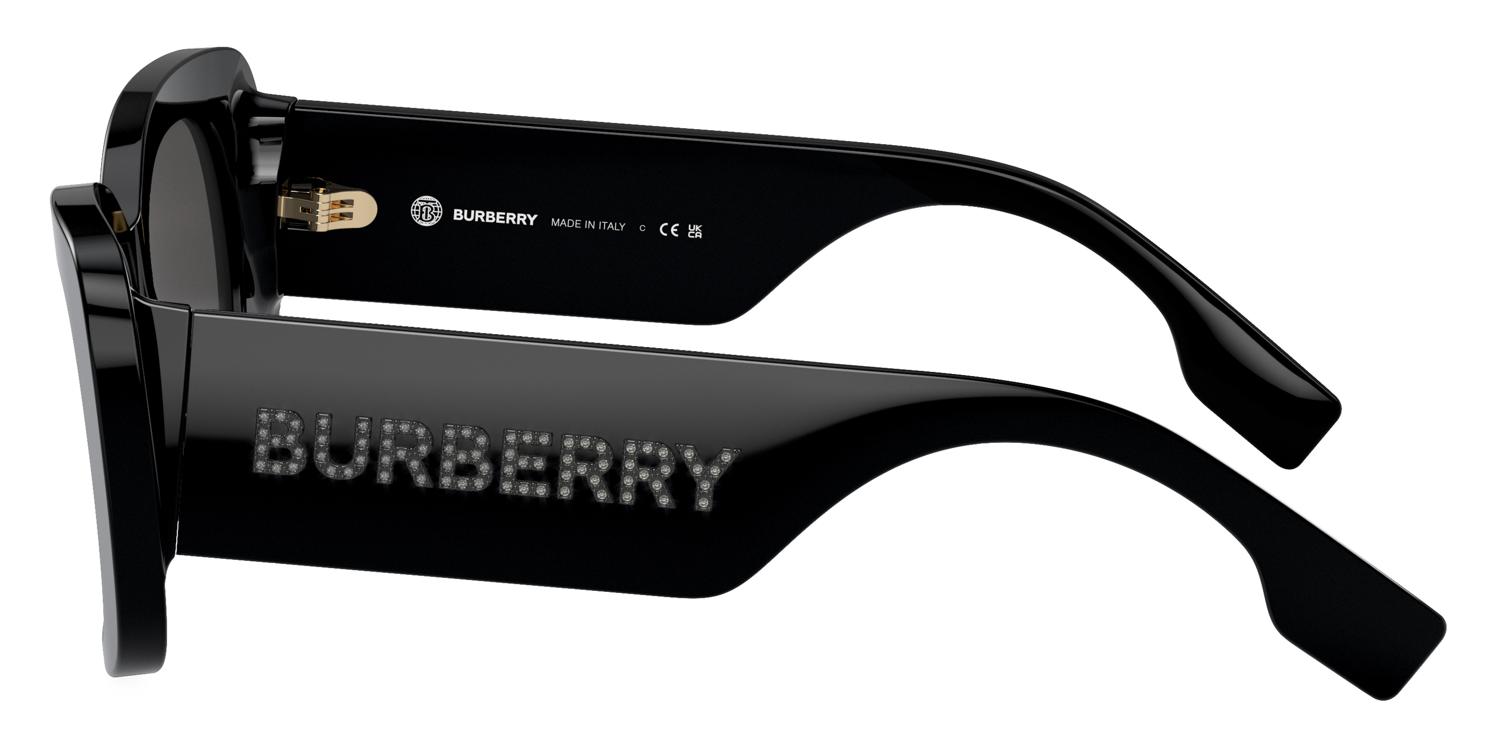 Burberry™ - BE4410