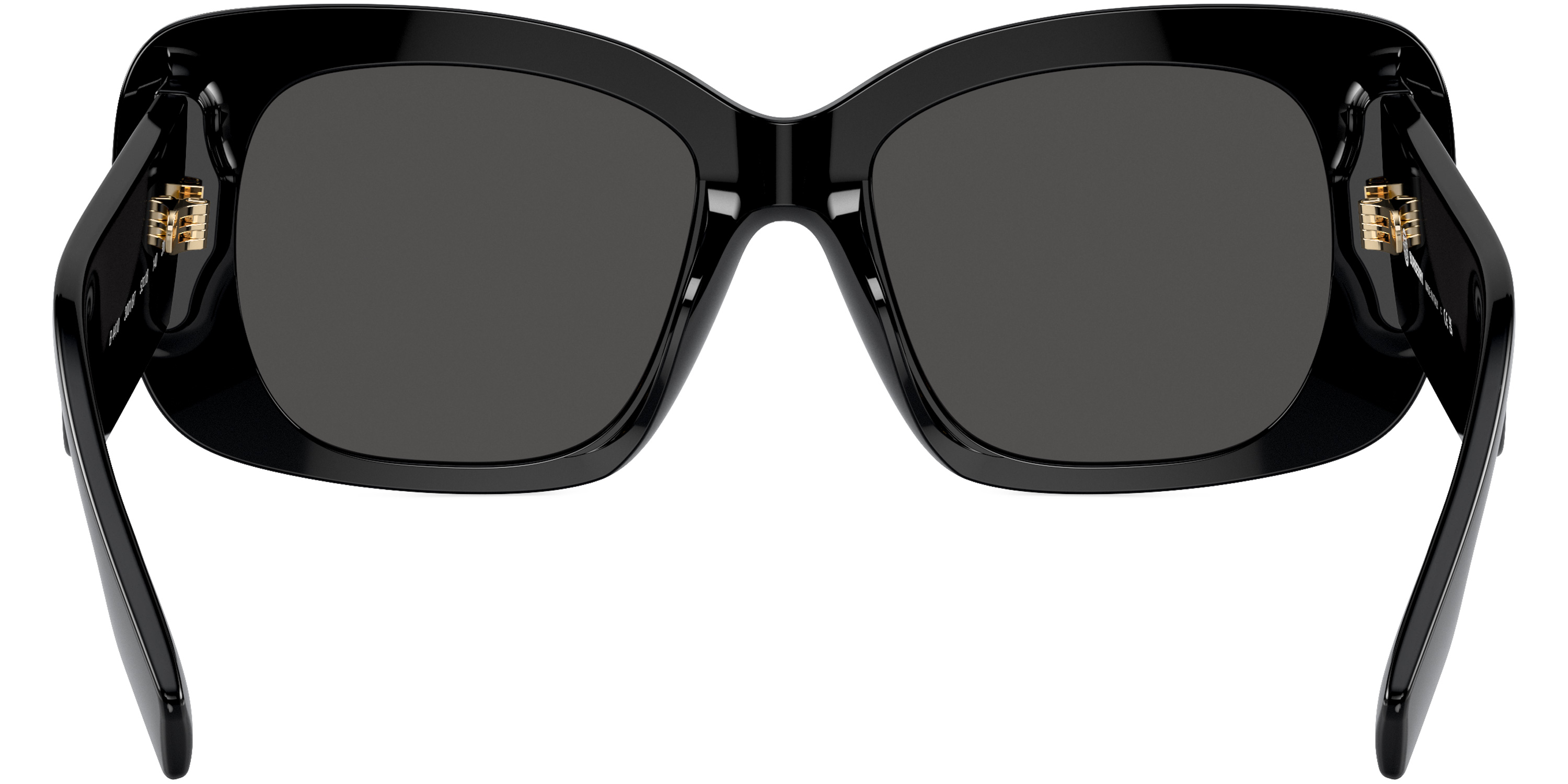 Burberry™ - BE4410