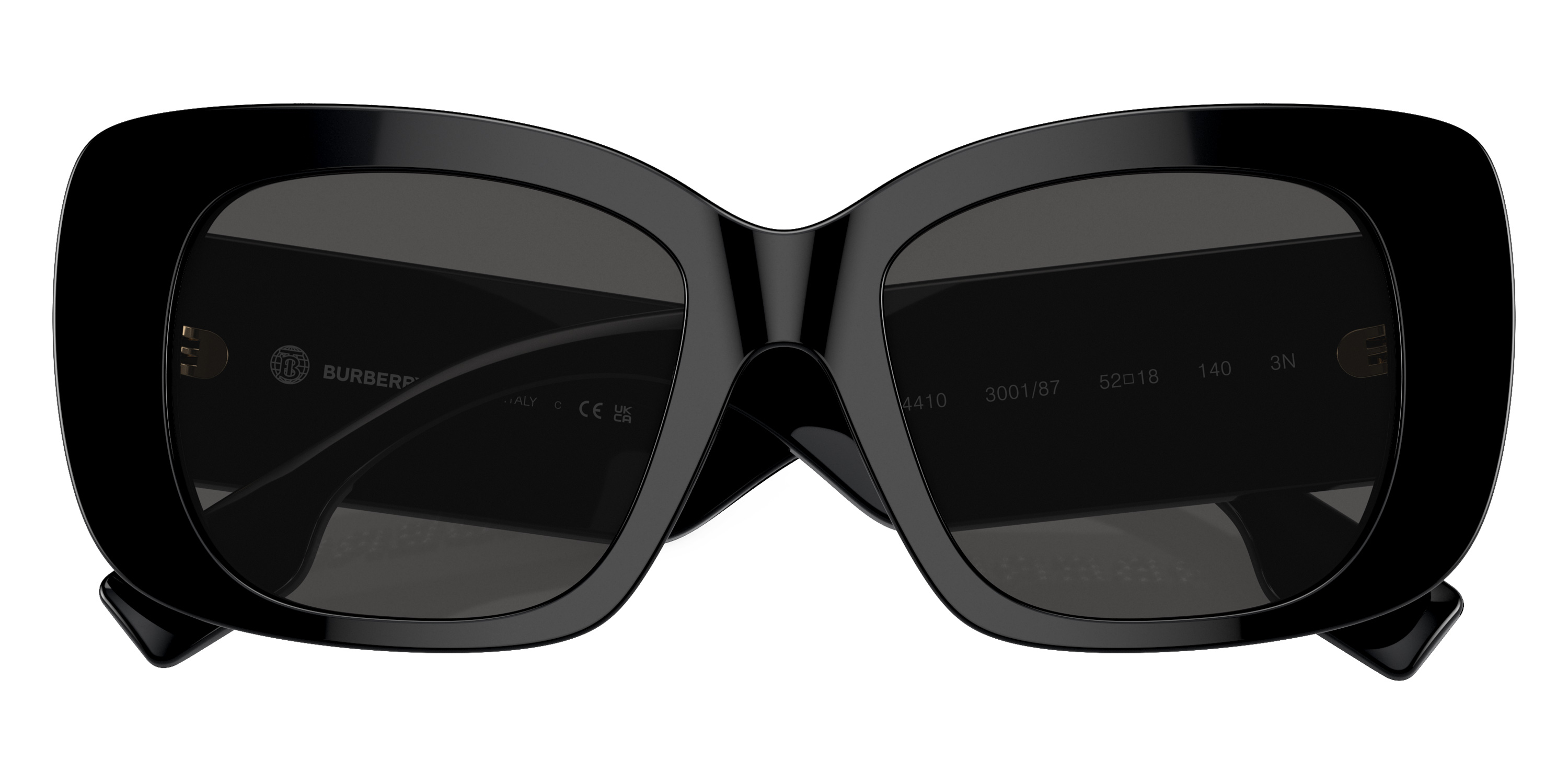 Burberry™ - BE4410