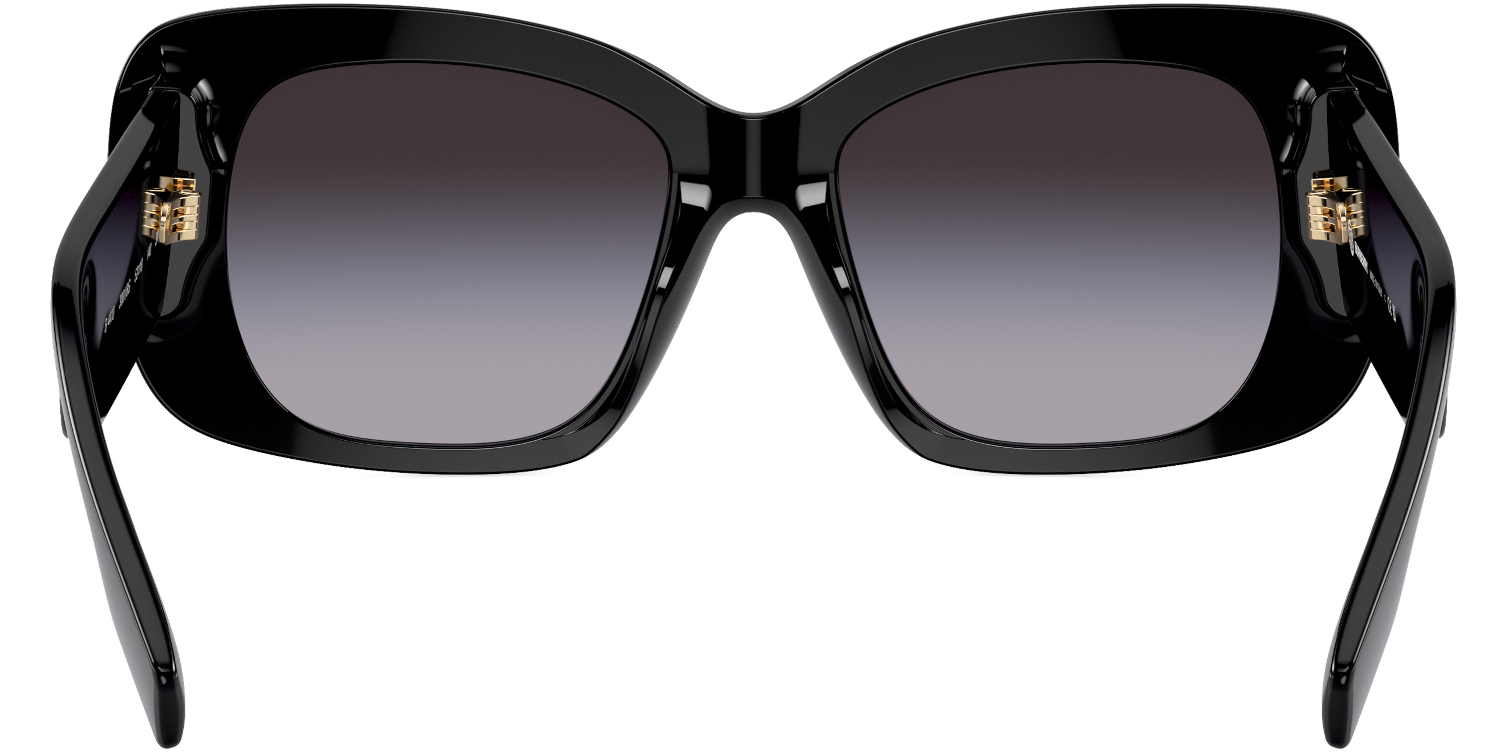 Burberry™ - BE4410
