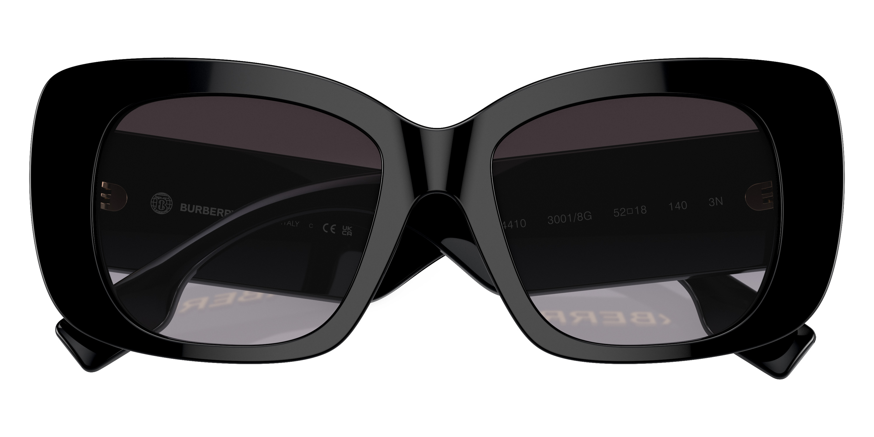 Burberry™ - BE4410