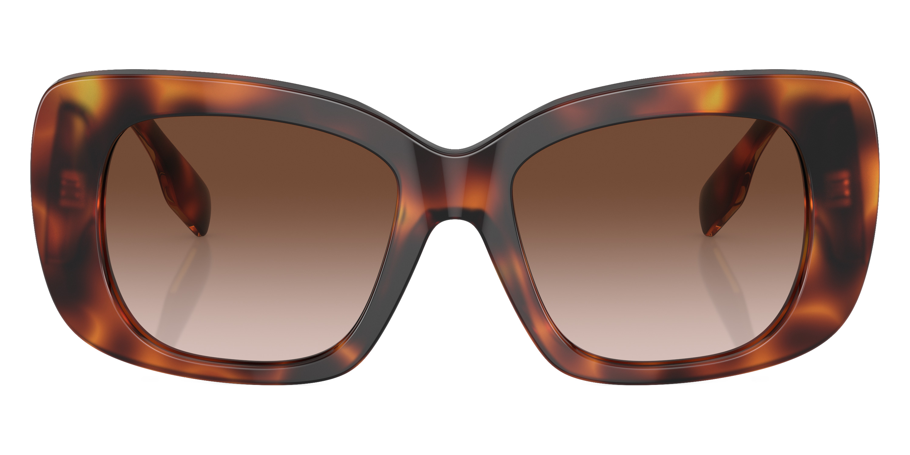 Burberry™ - BE4410