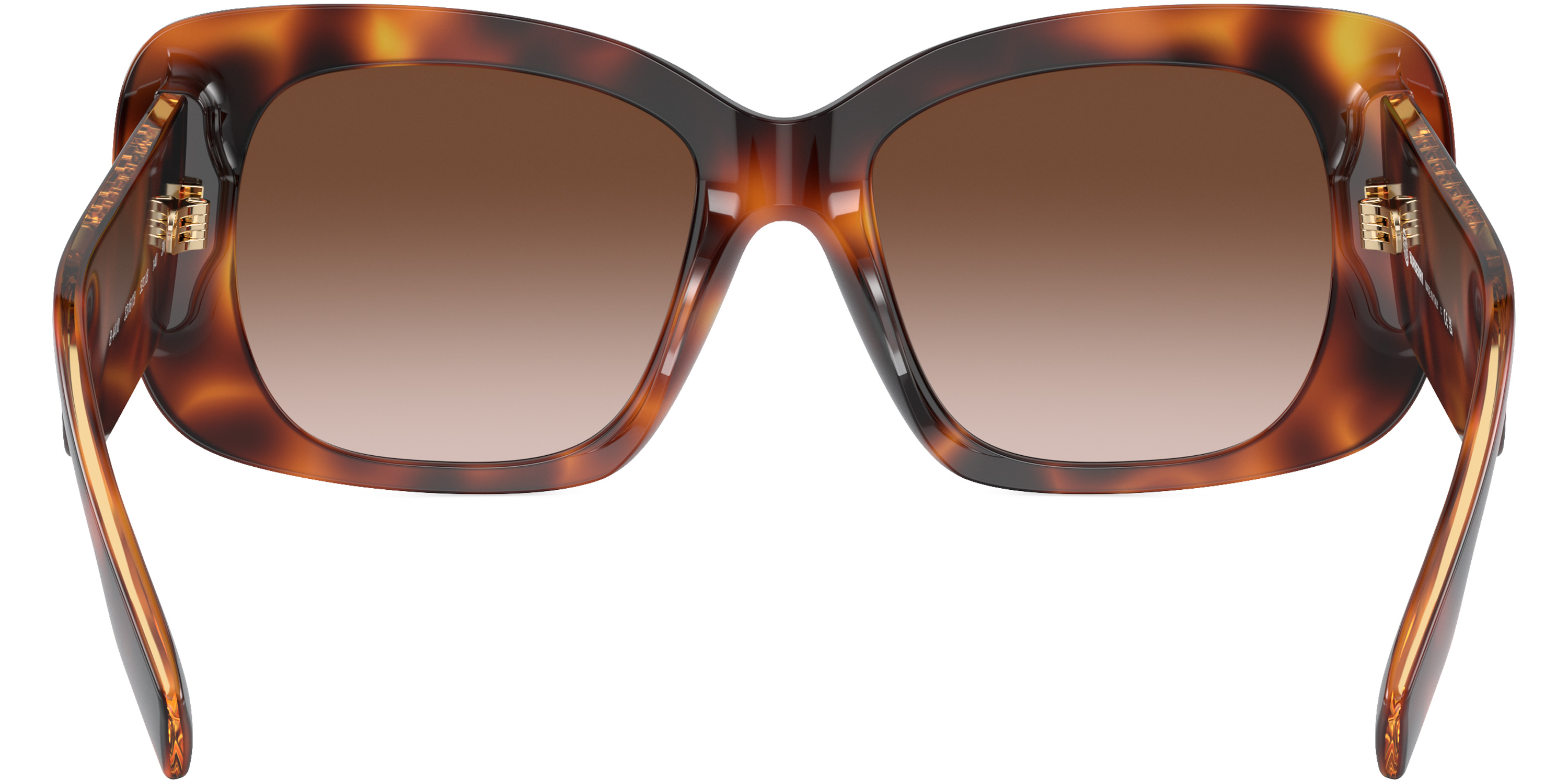 Burberry™ - BE4410