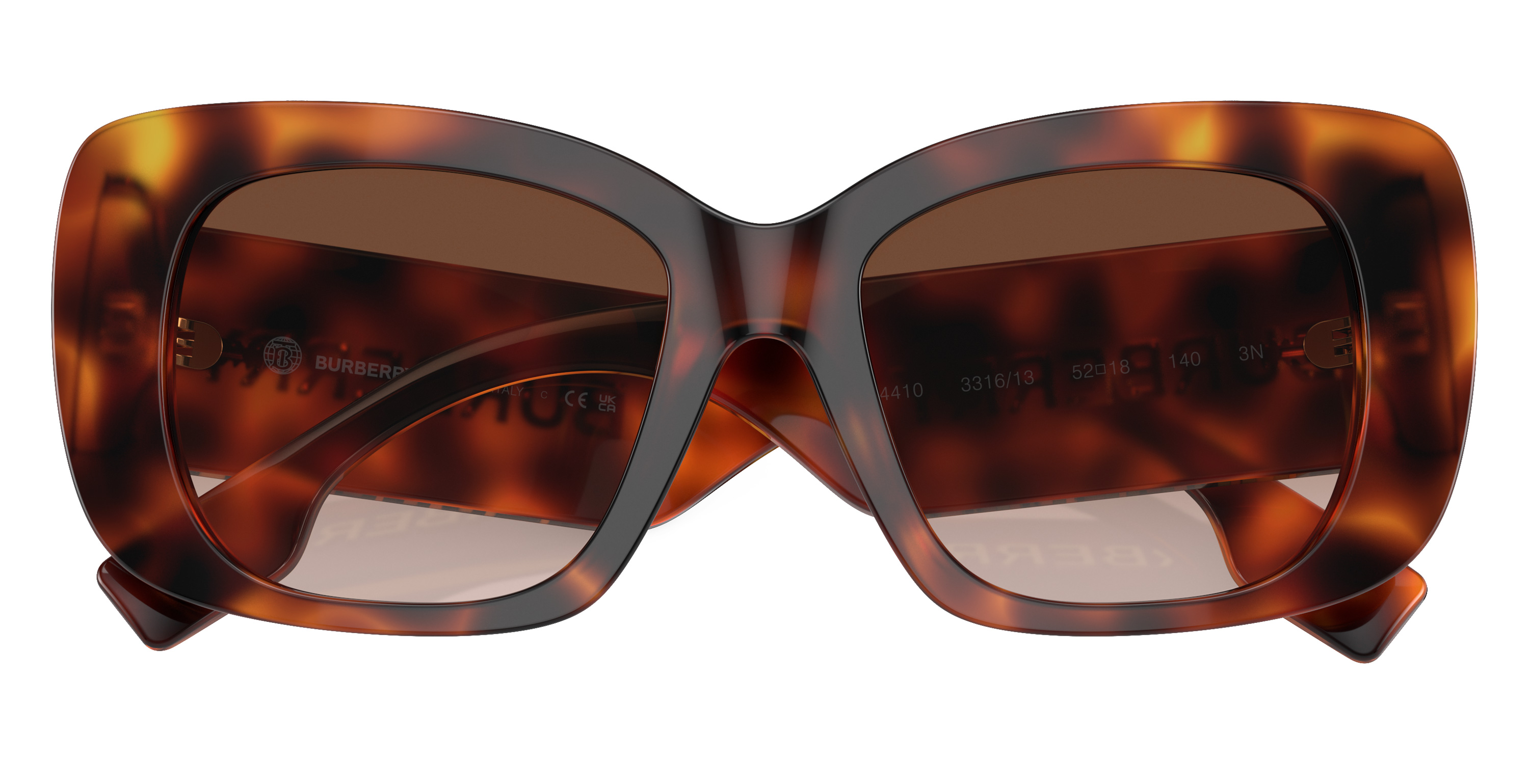 Burberry™ - BE4410