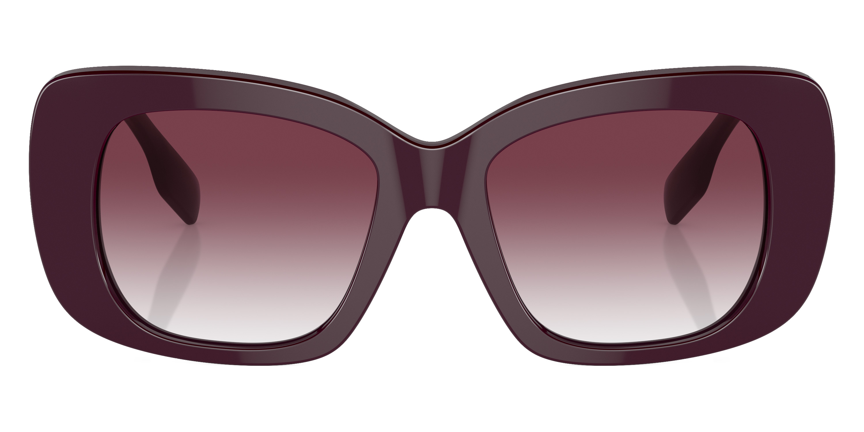 Burberry™ - BE4410
