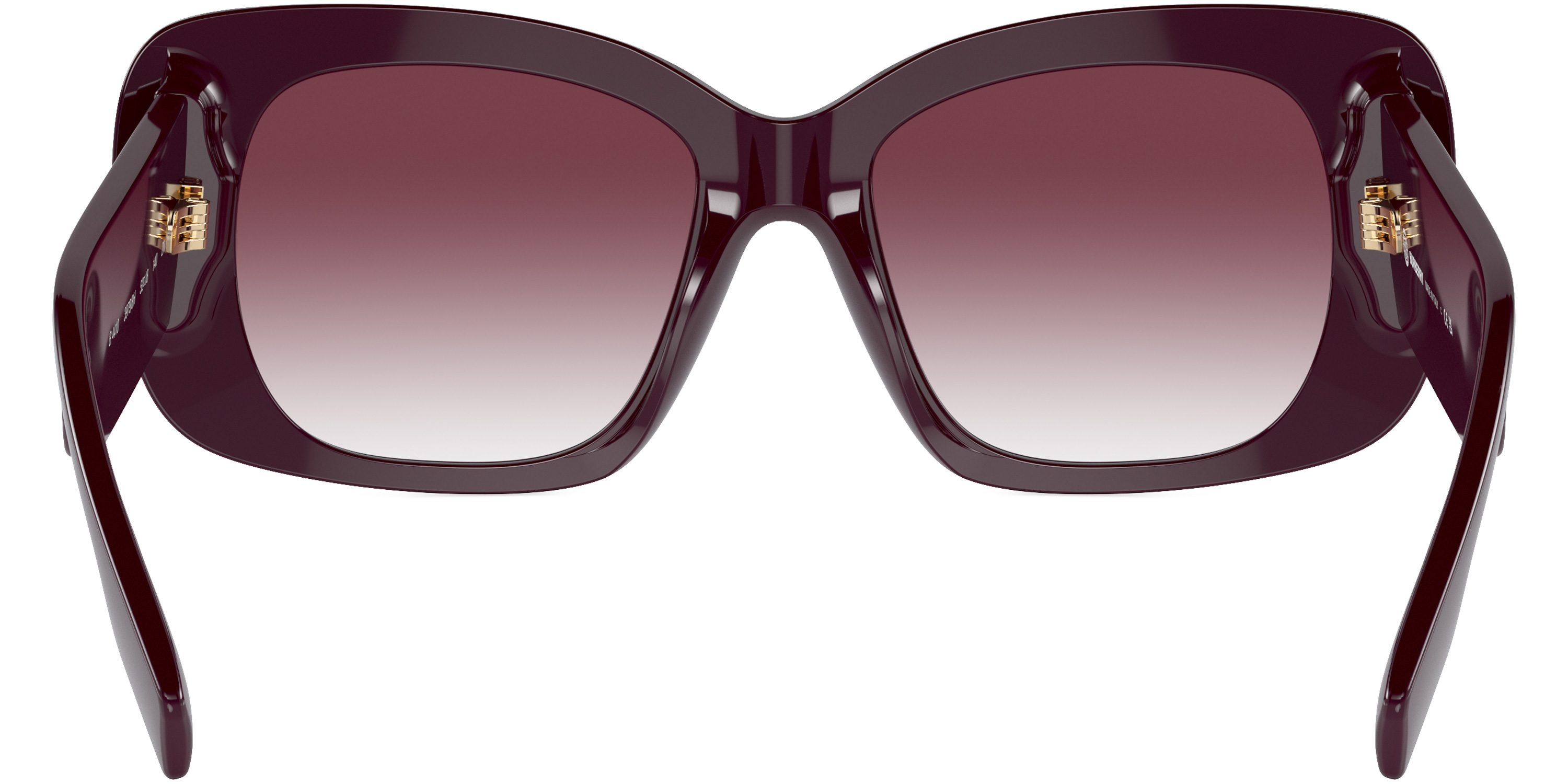Burberry™ - BE4410