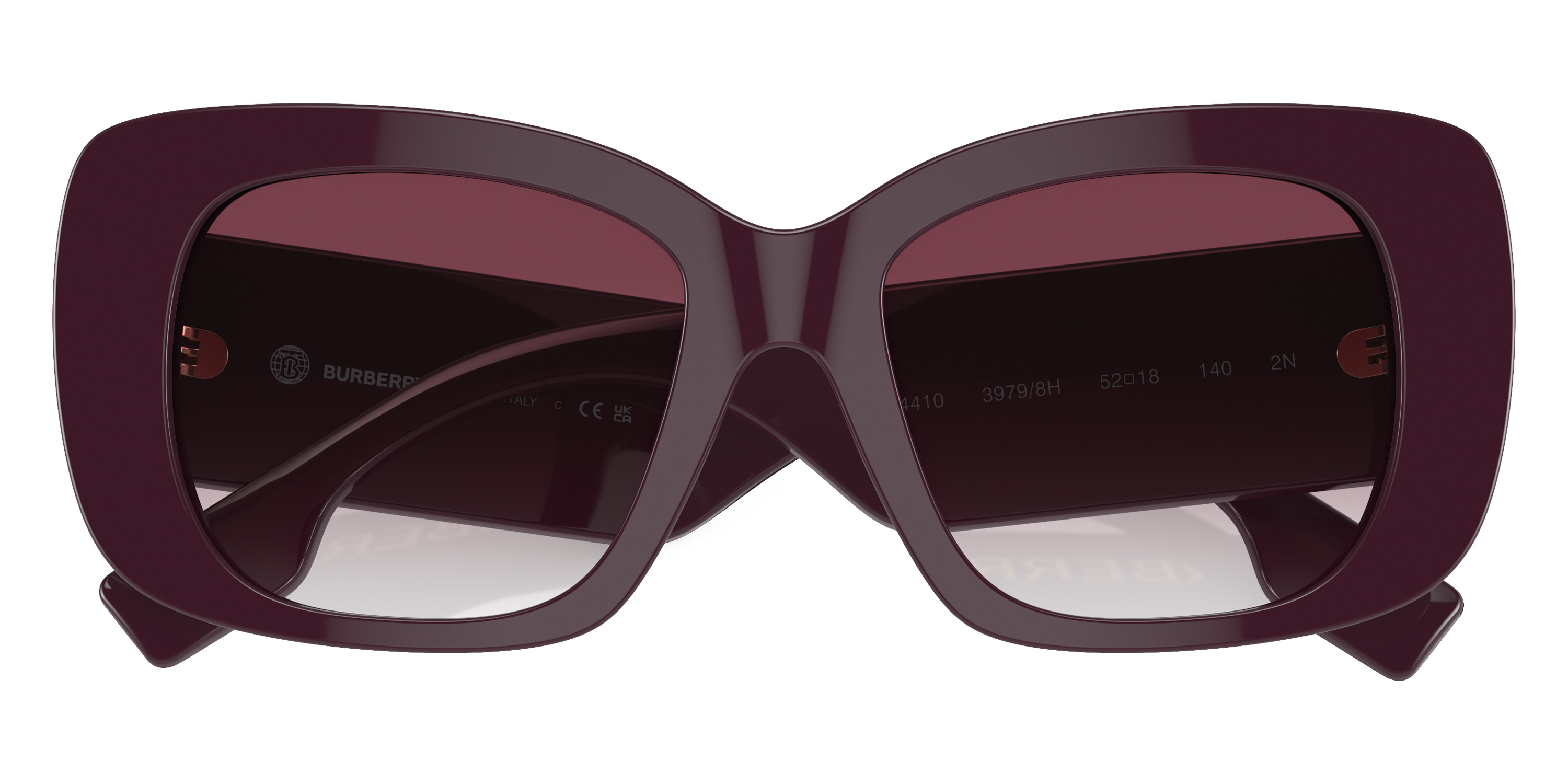 Burberry™ - BE4410