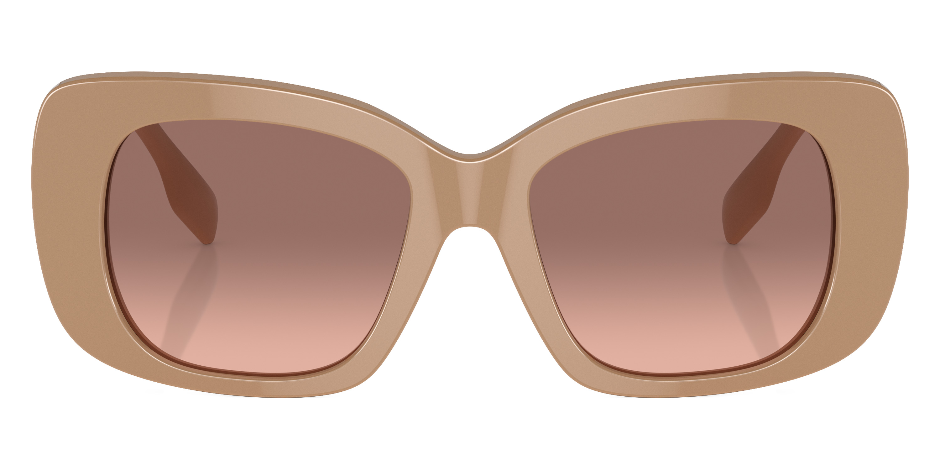 Burberry™ - BE4410