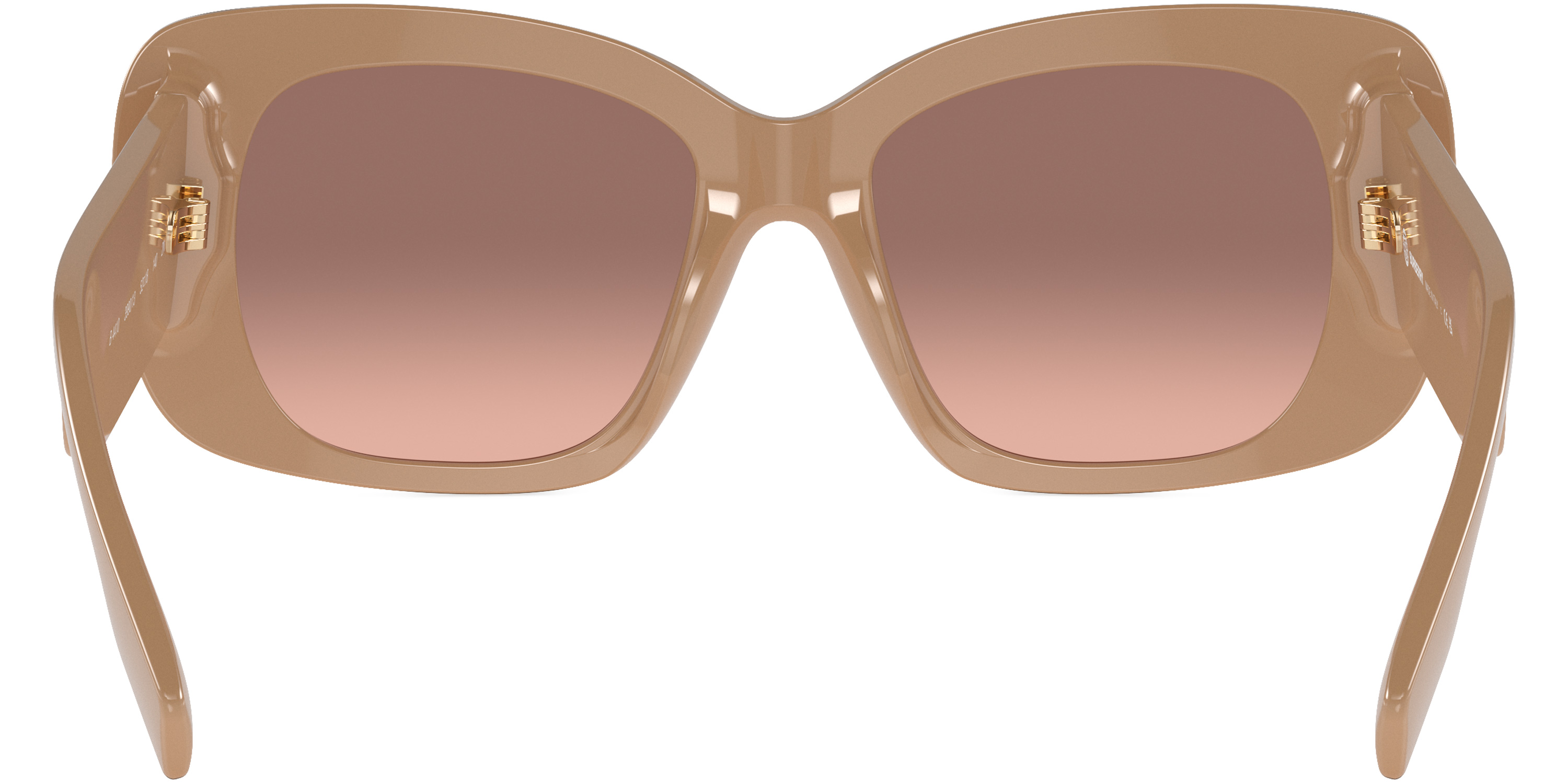Burberry™ - BE4410