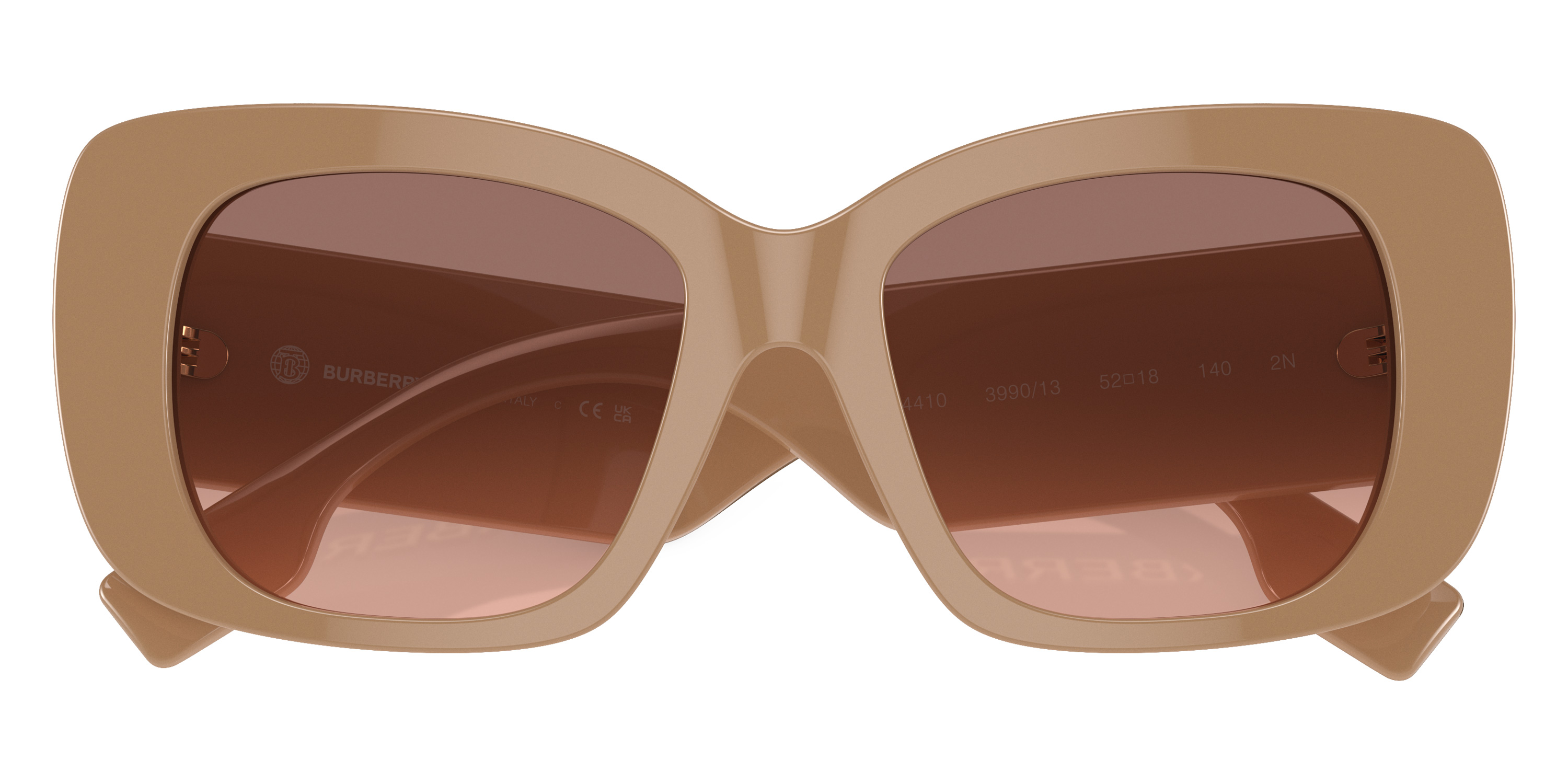 Burberry™ - BE4410