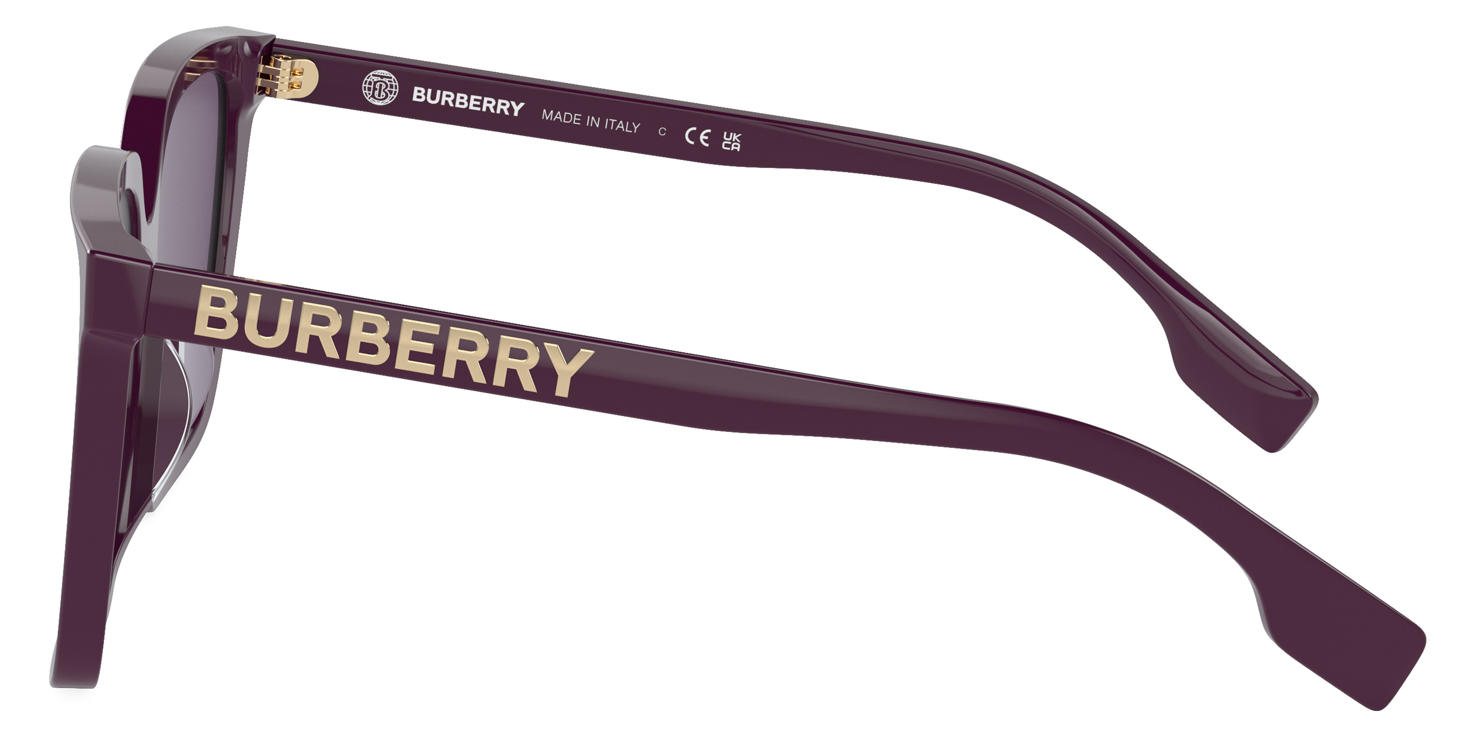 Burberry™ - BE4411D