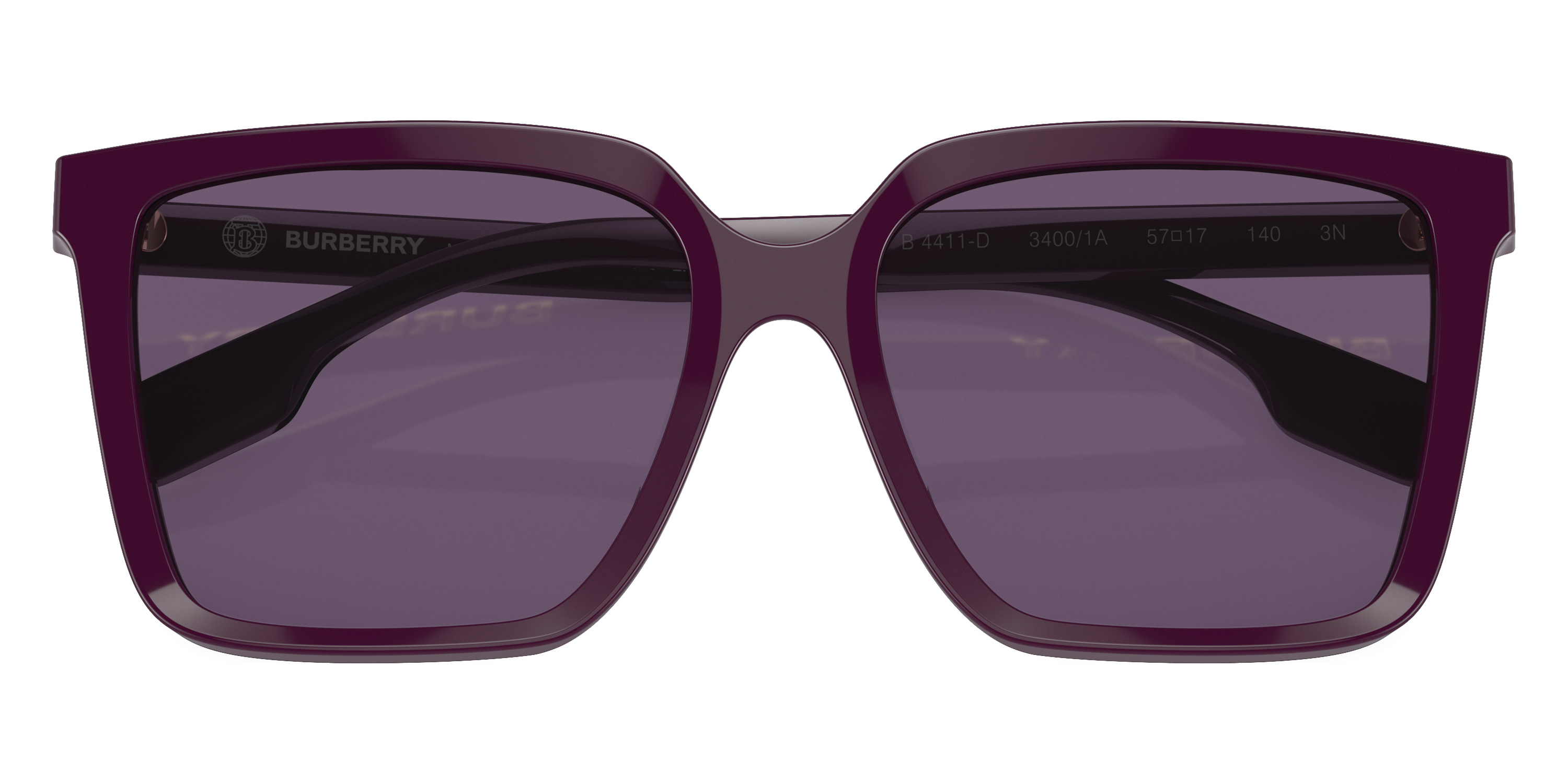 Burberry™ - BE4411D
