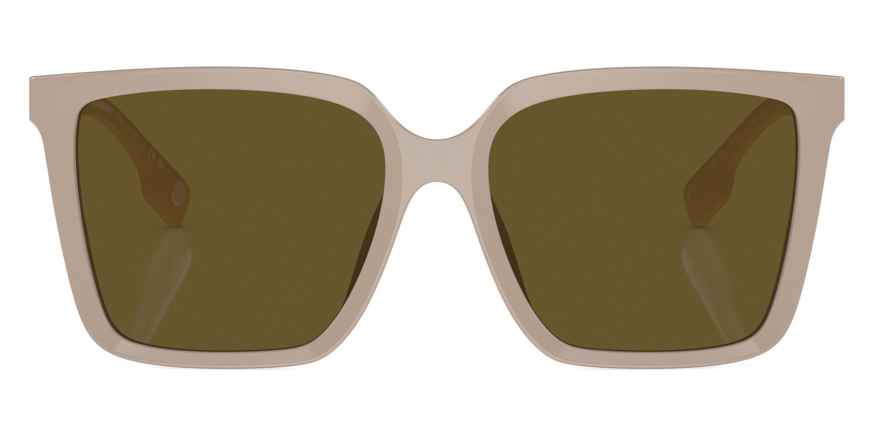 Burberry™ - BE4411D