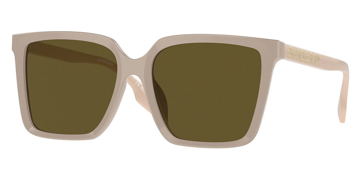 Burberry™ - BE4411D