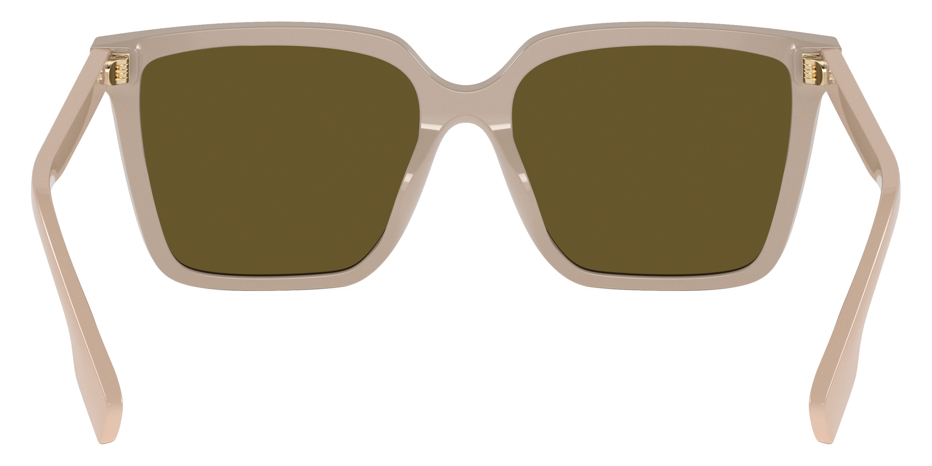 Burberry™ - BE4411D