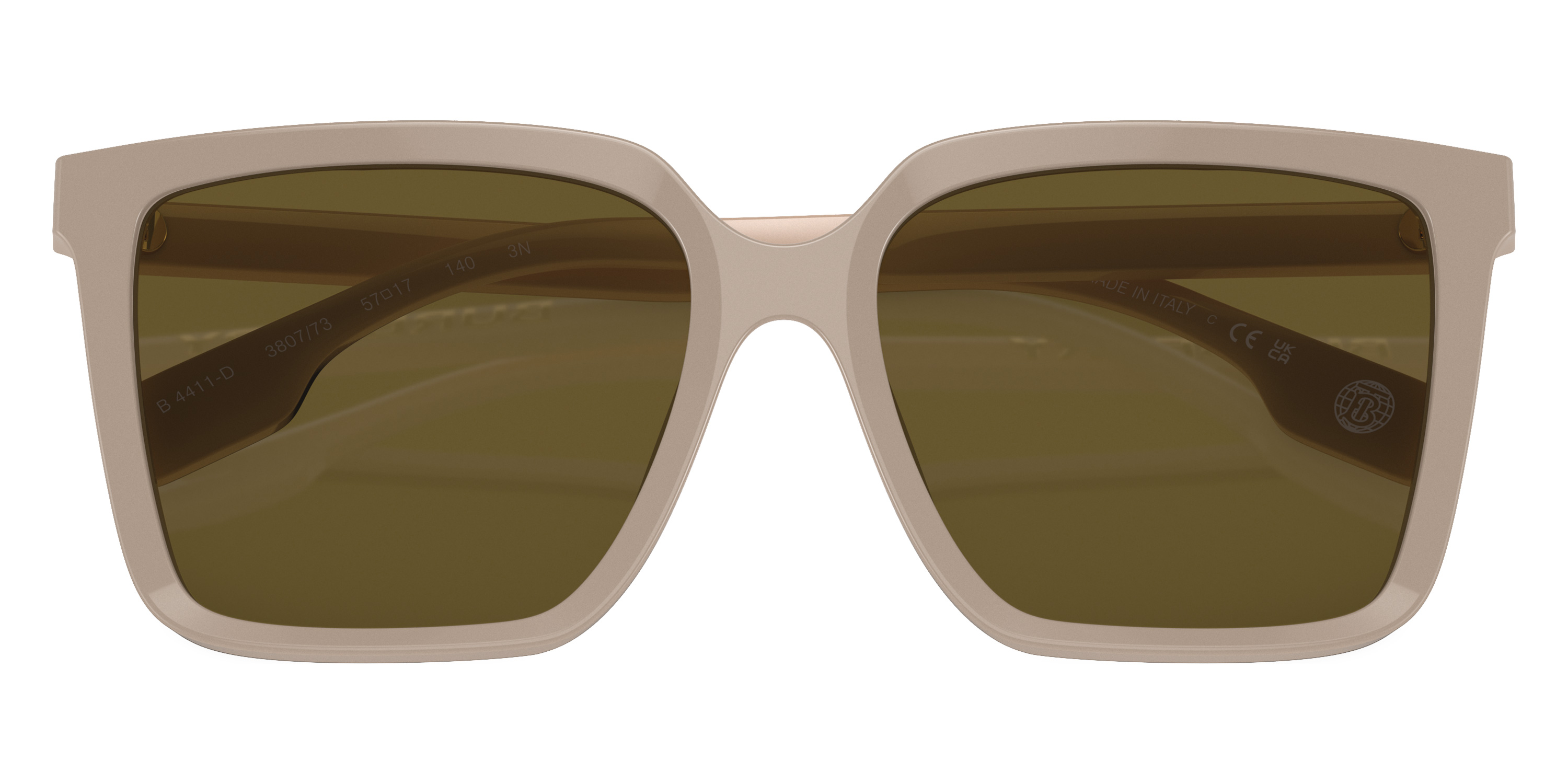 Burberry™ - BE4411D