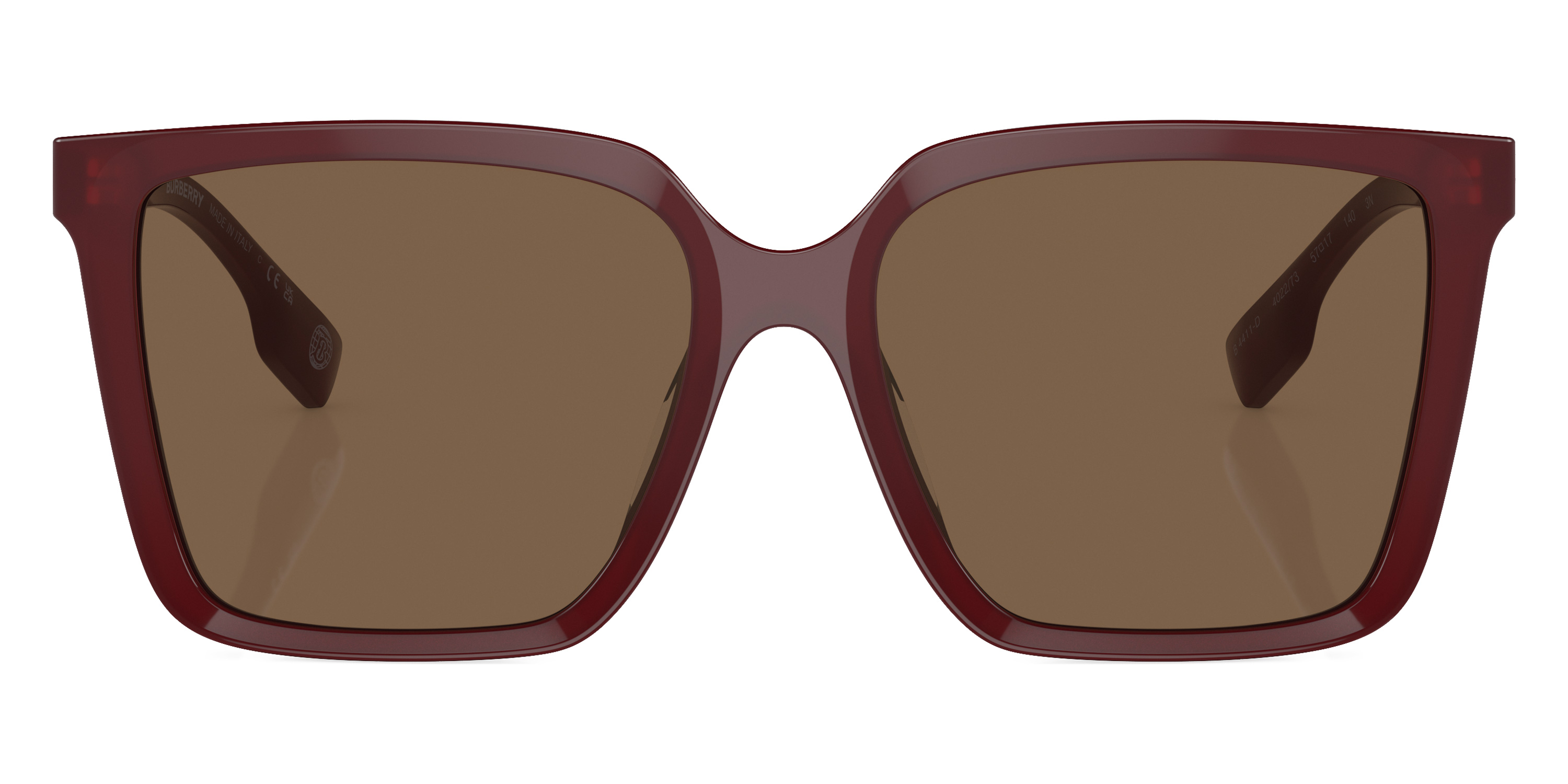 Burberry™ - BE4411D