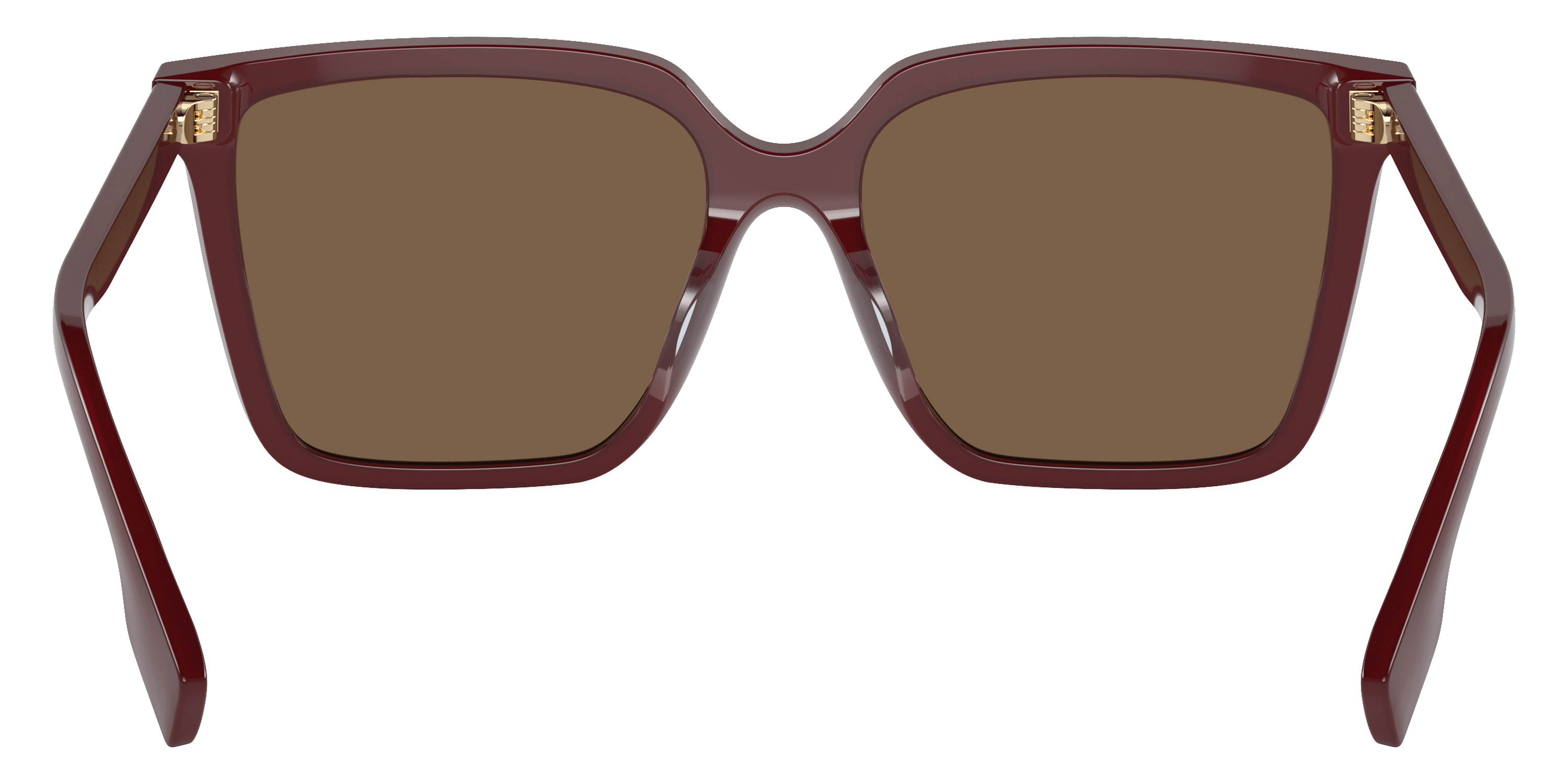 Burberry™ - BE4411D