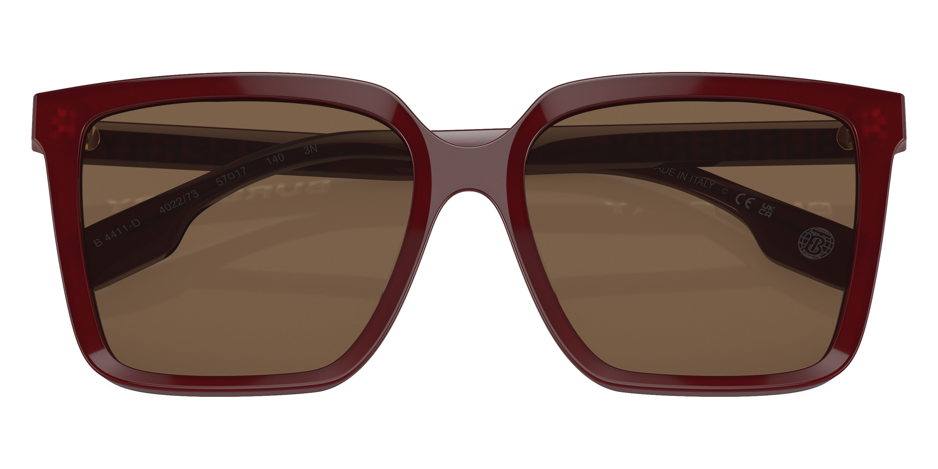 Burberry™ - BE4411D
