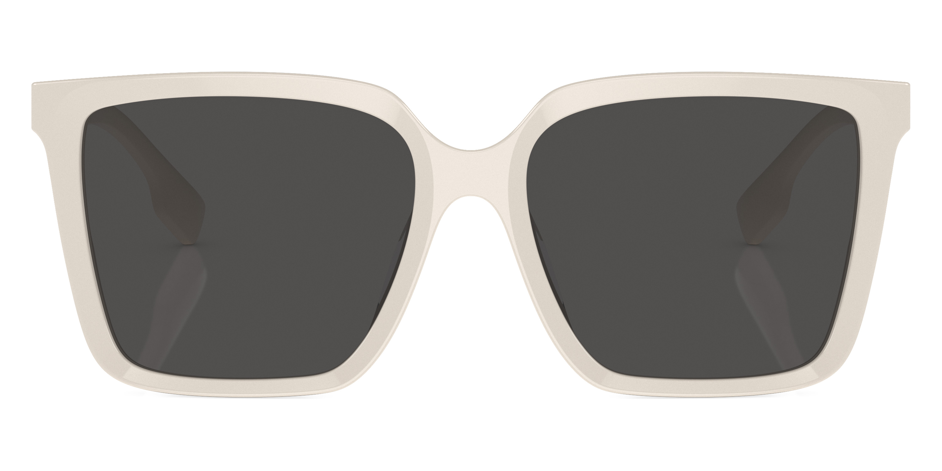 Burberry™ - BE4411D