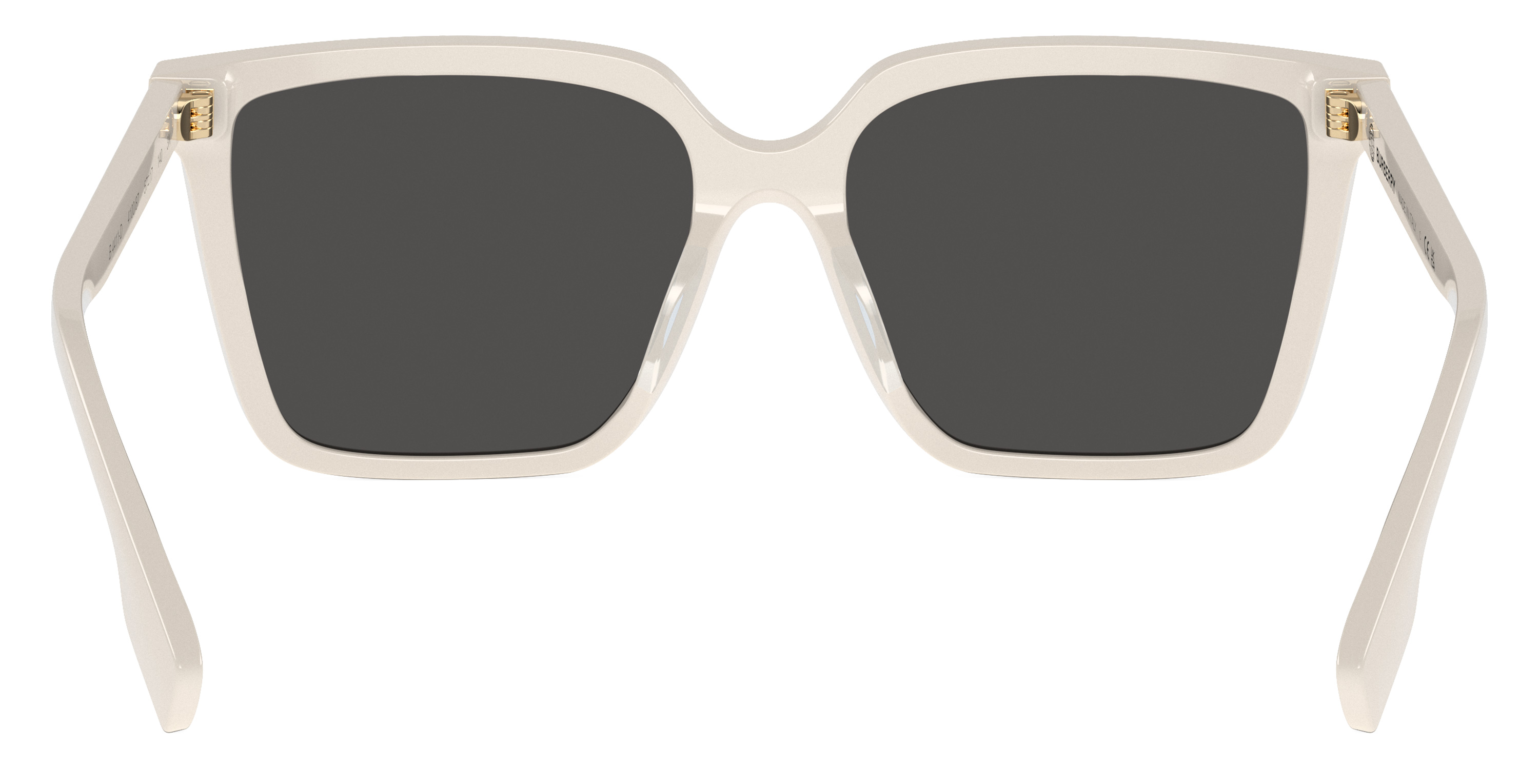 Burberry™ - BE4411D