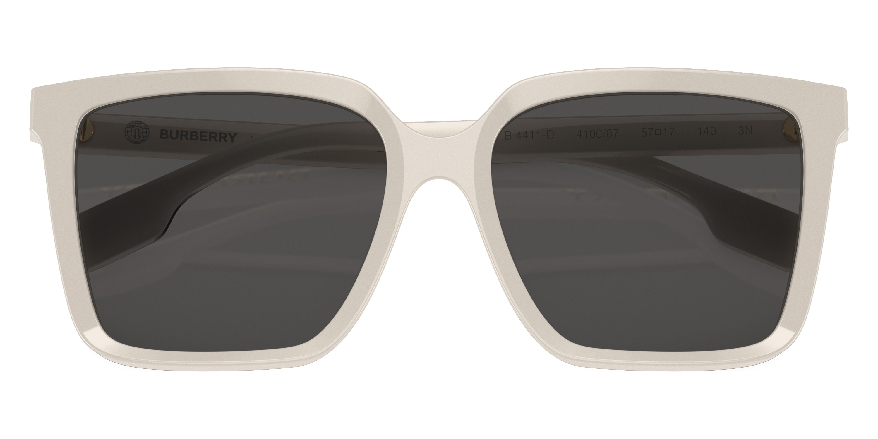 Burberry™ - BE4411D