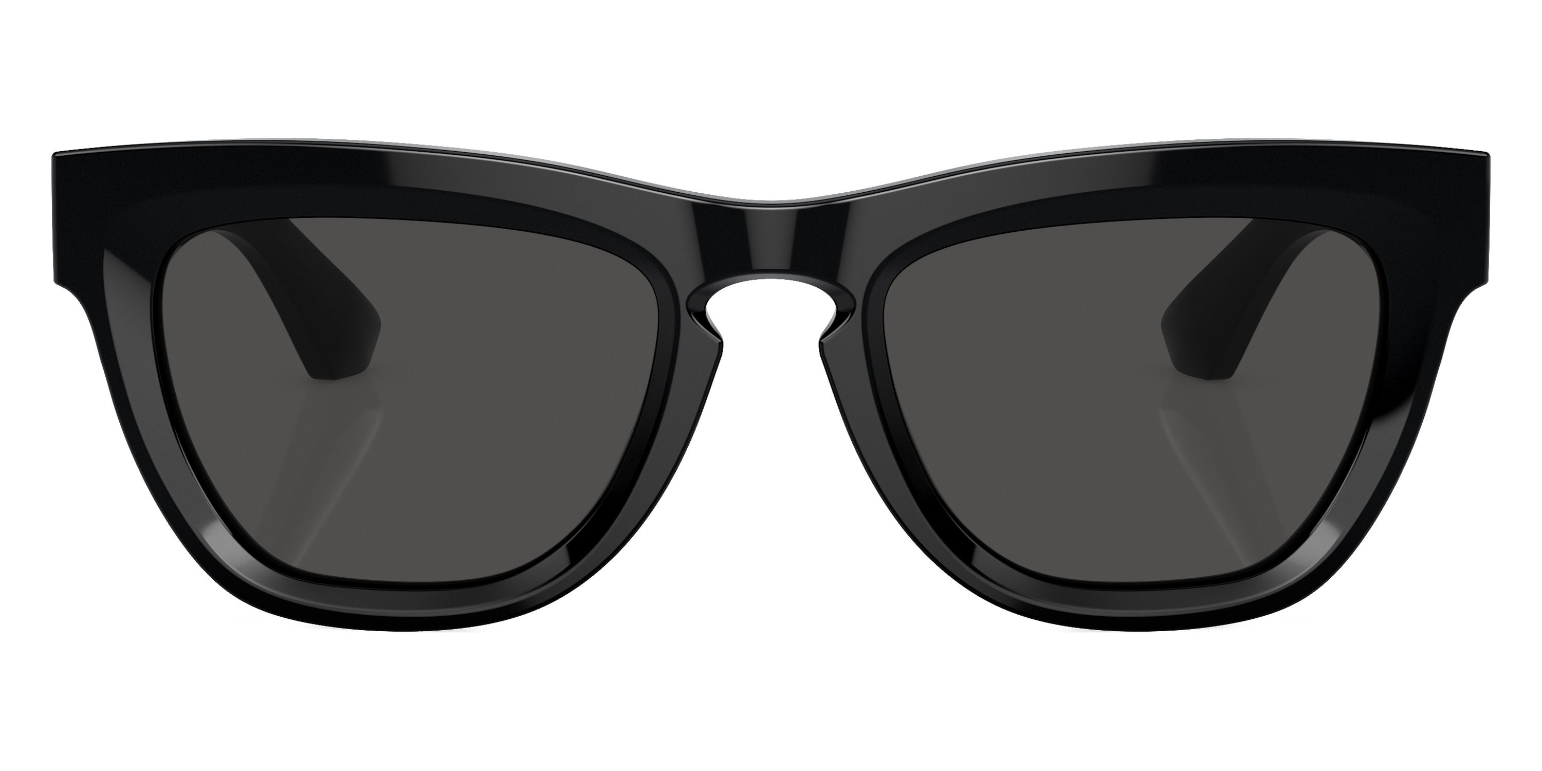 Burberry™ - BE4415U