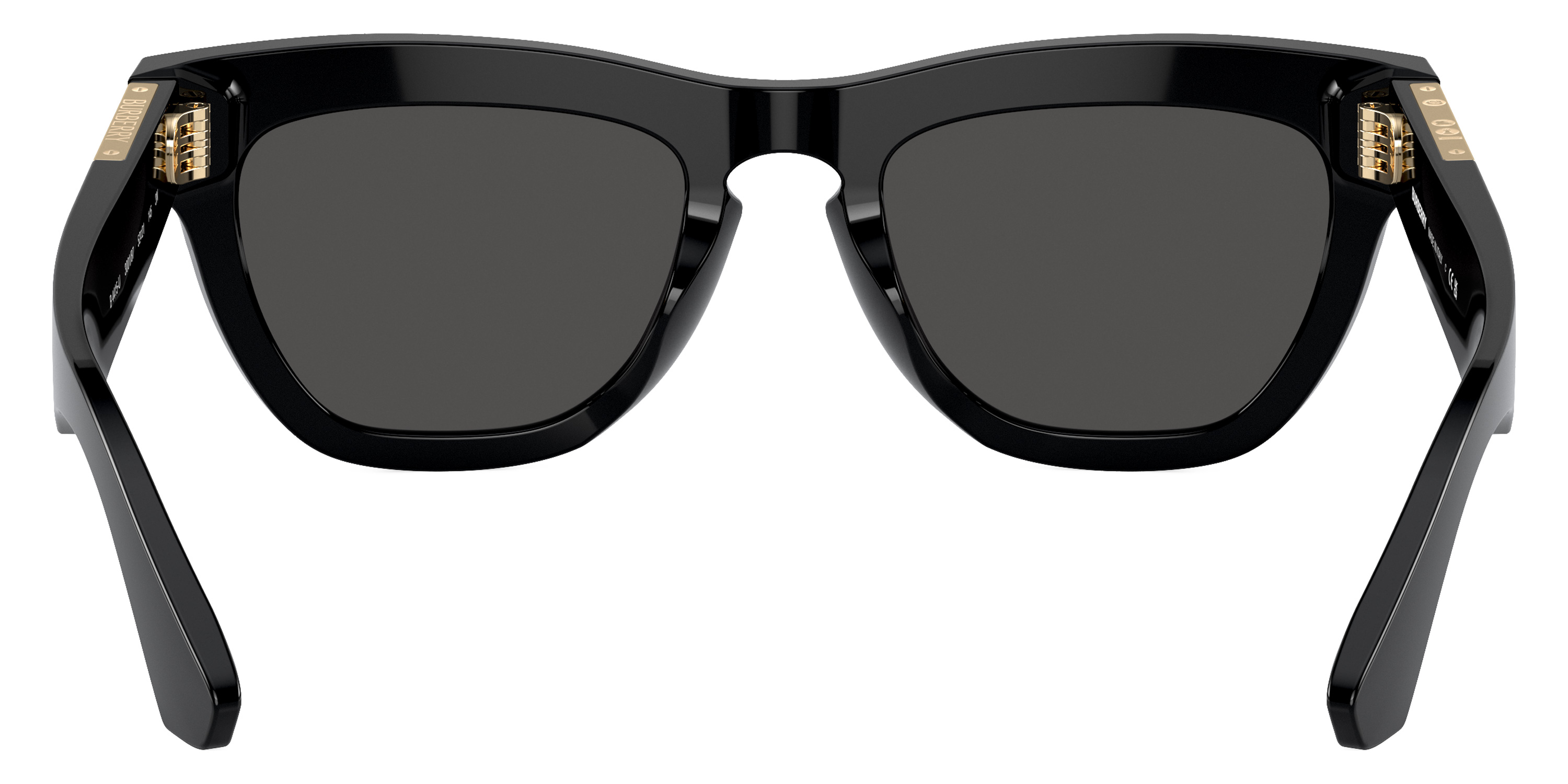 Burberry™ - BE4415U