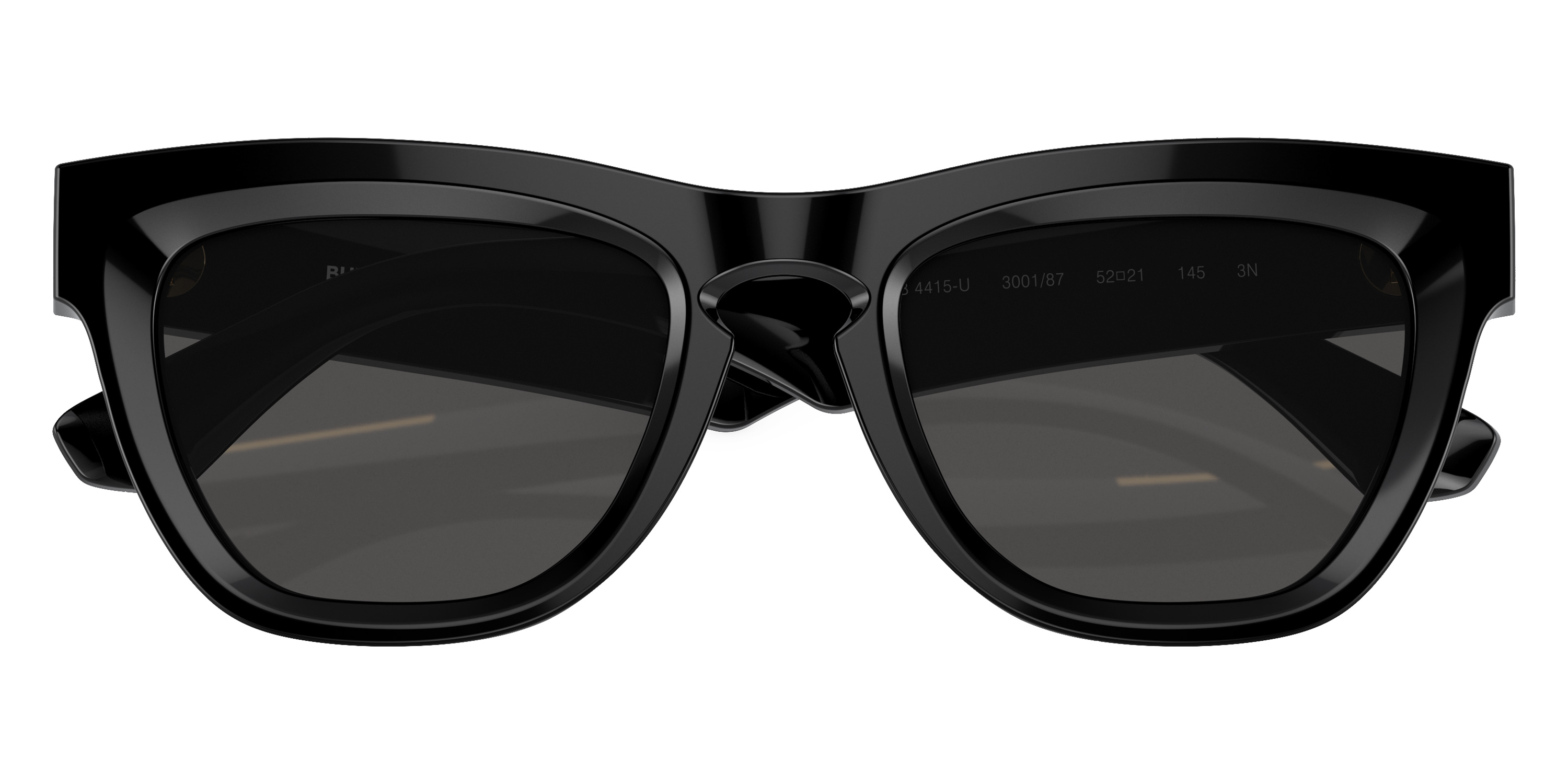 Burberry™ - BE4415U