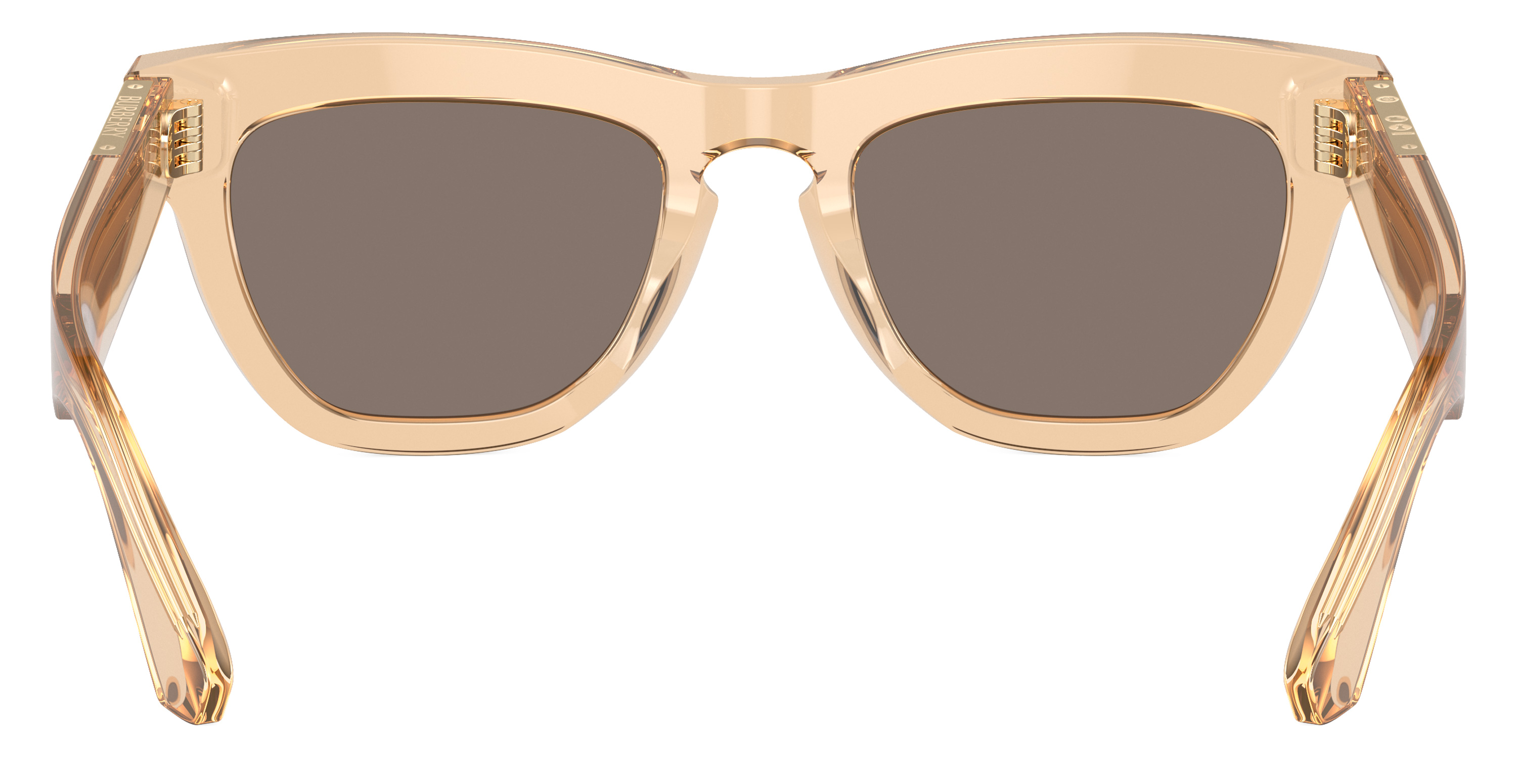 Burberry™ - BE4415U