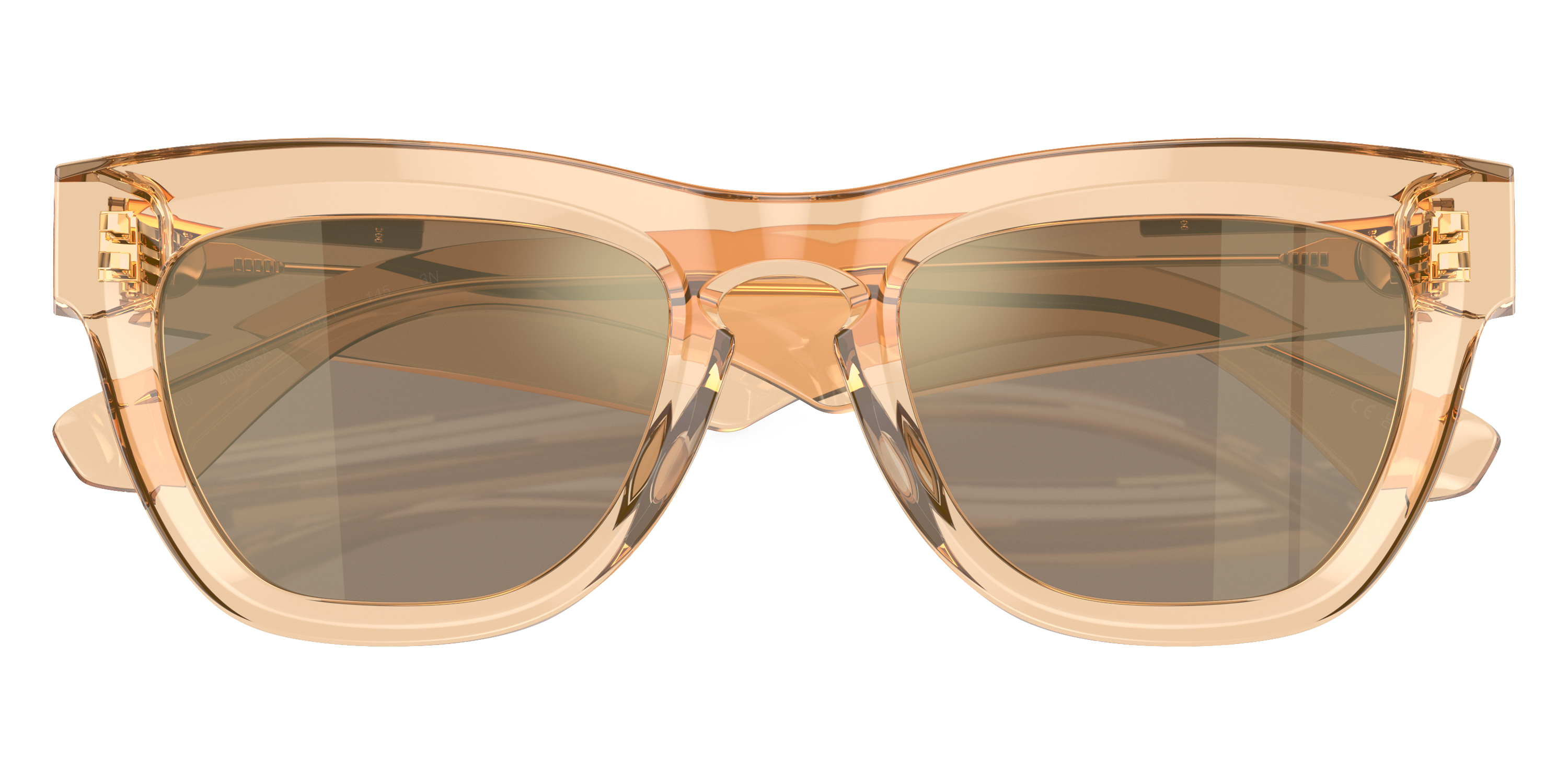 Burberry™ - BE4415U