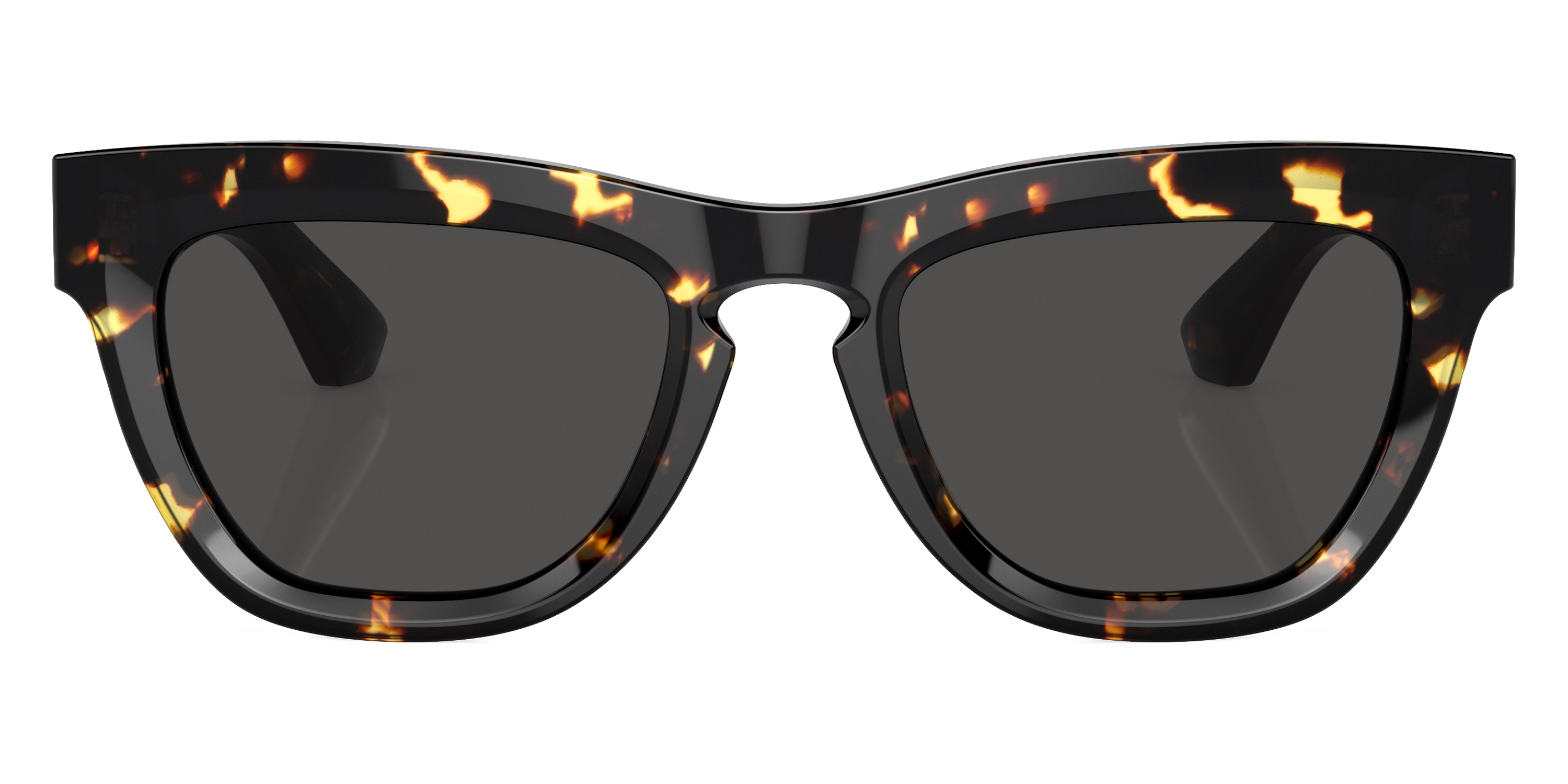 Burberry™ - BE4415U
