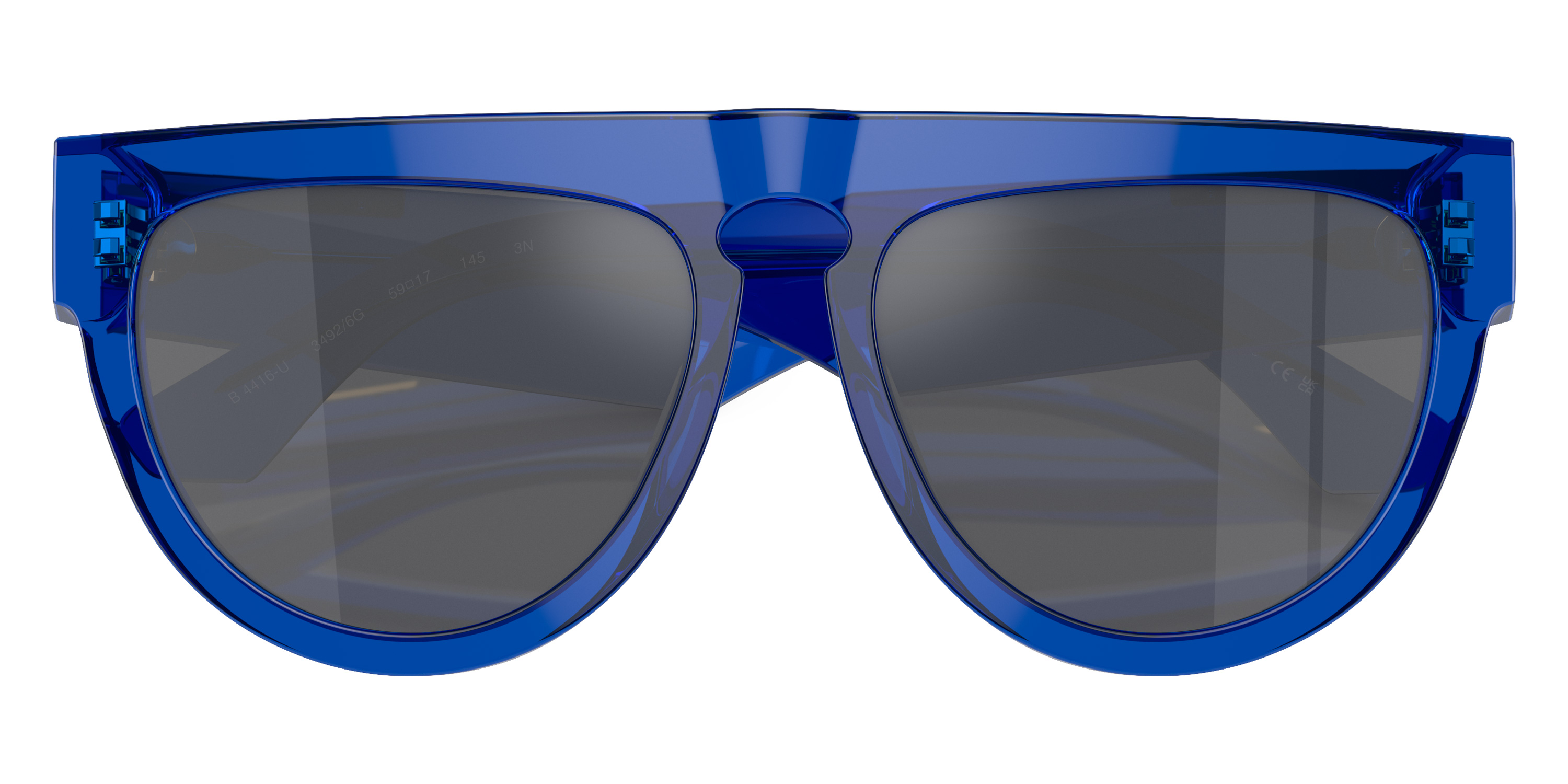 Burberry™ - BE4416U