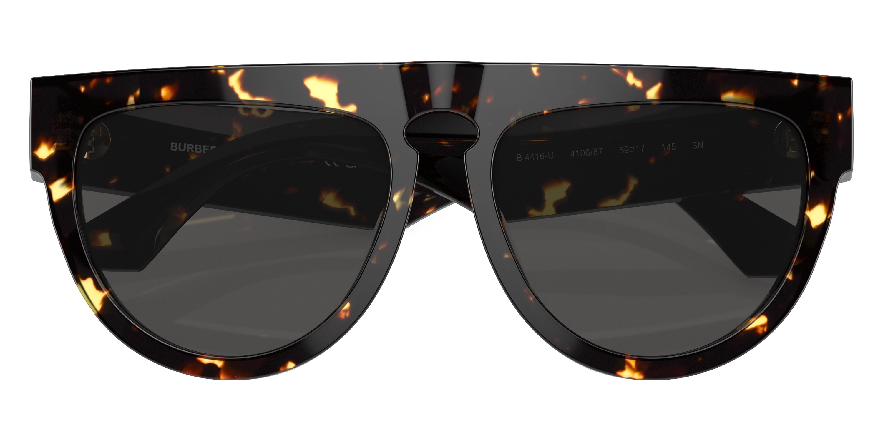 Burberry™ - BE4416U