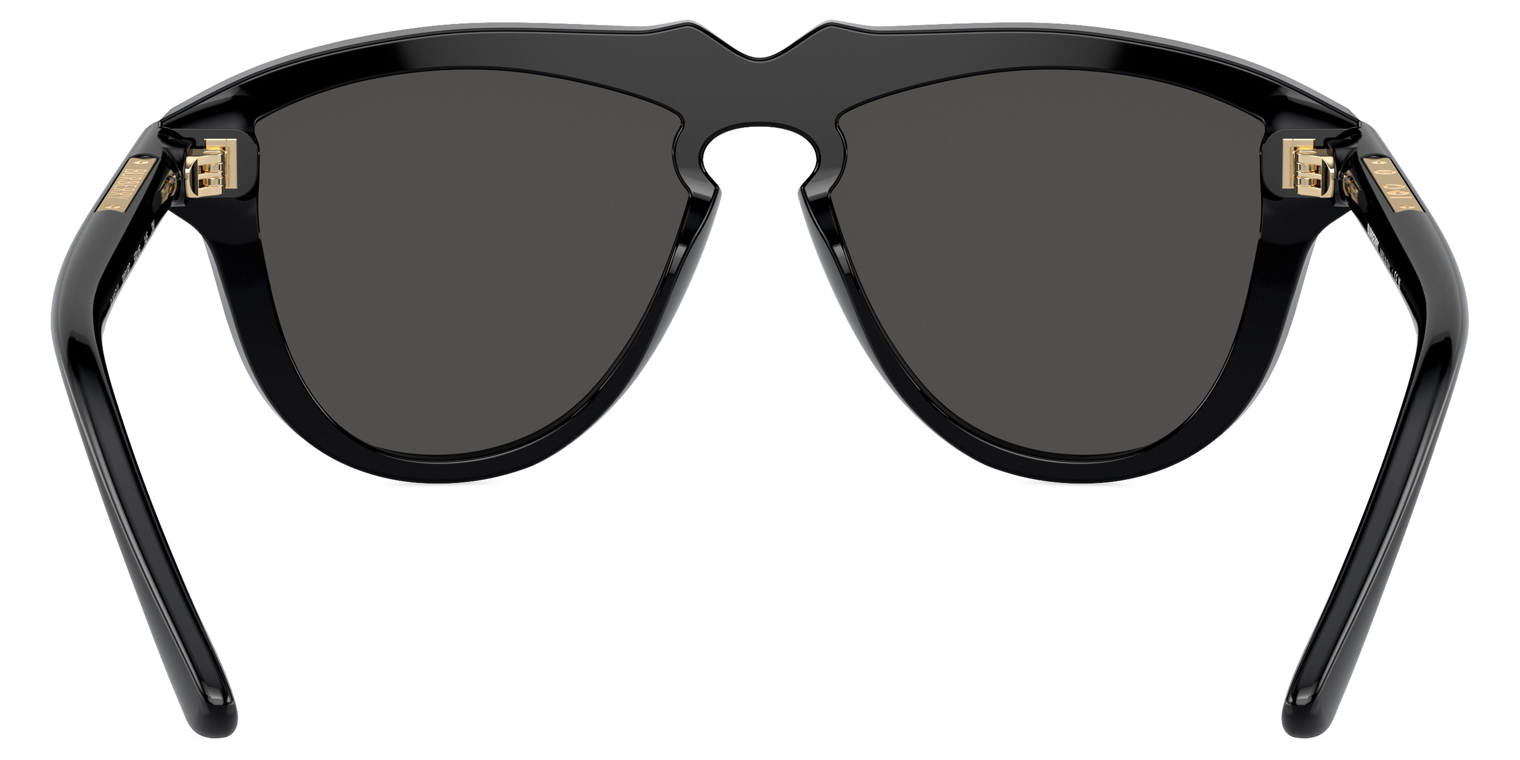 Burberry™ - BE4417U