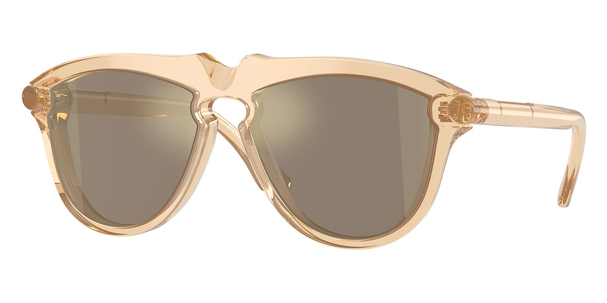 Burberry™ - BE4417U