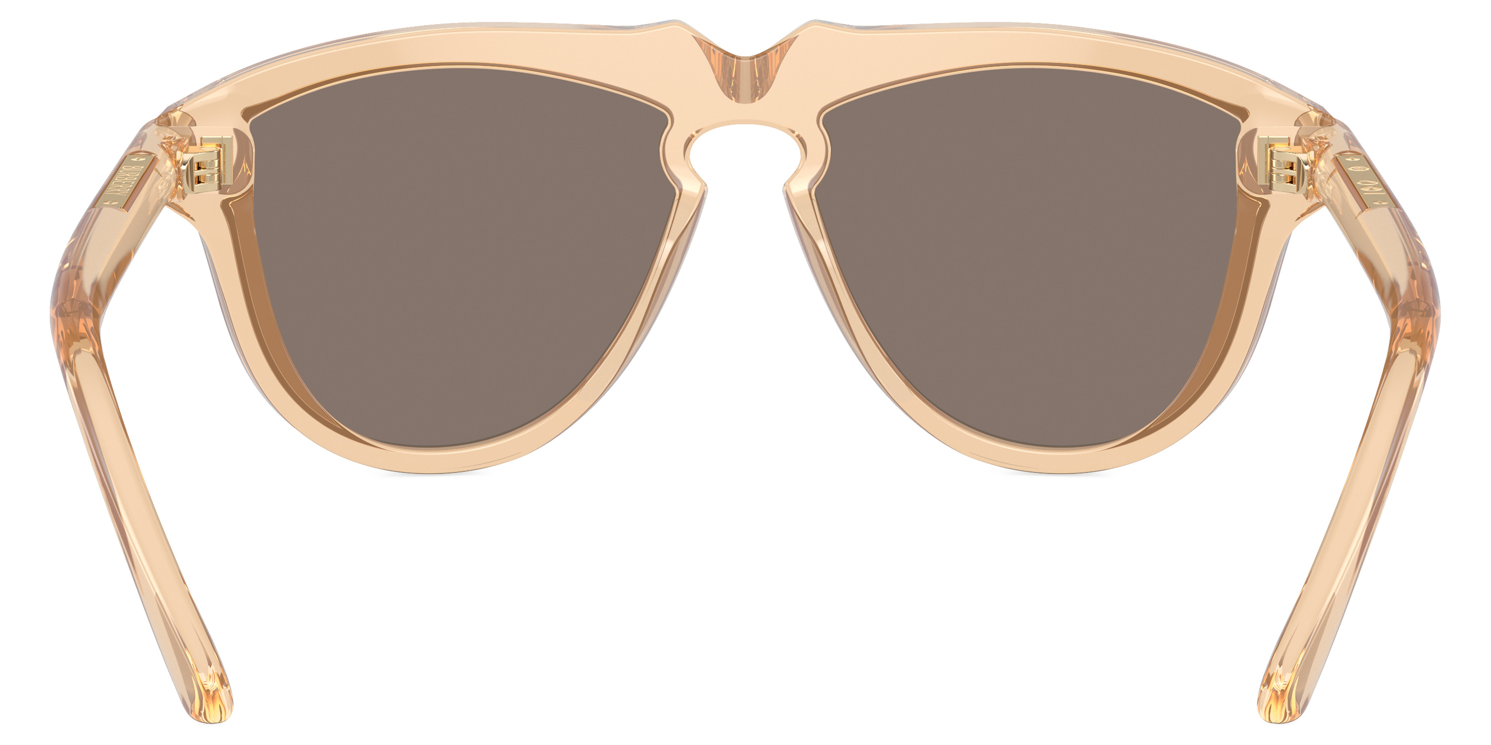 Burberry™ - BE4417U