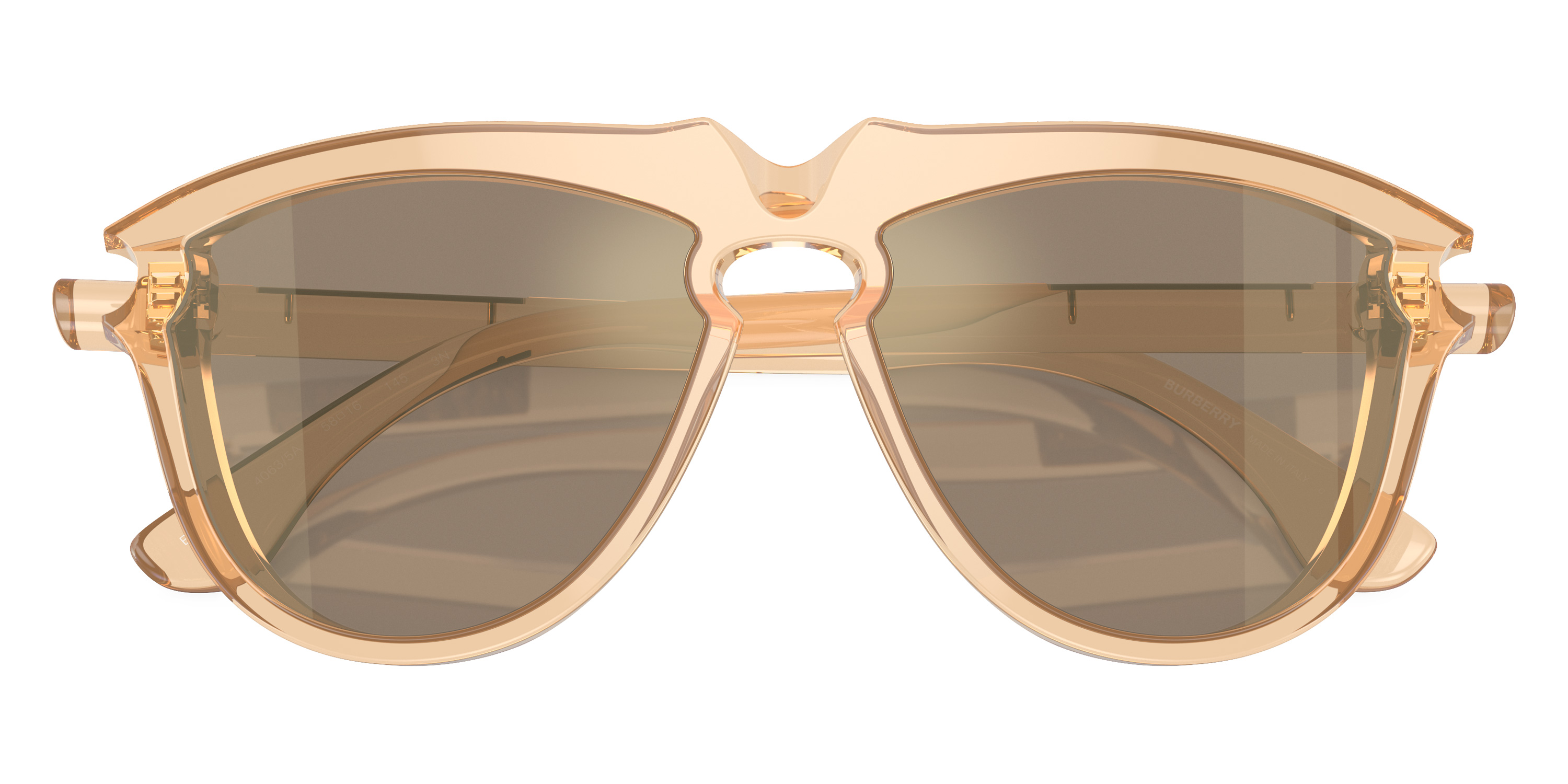 Burberry™ - BE4417U