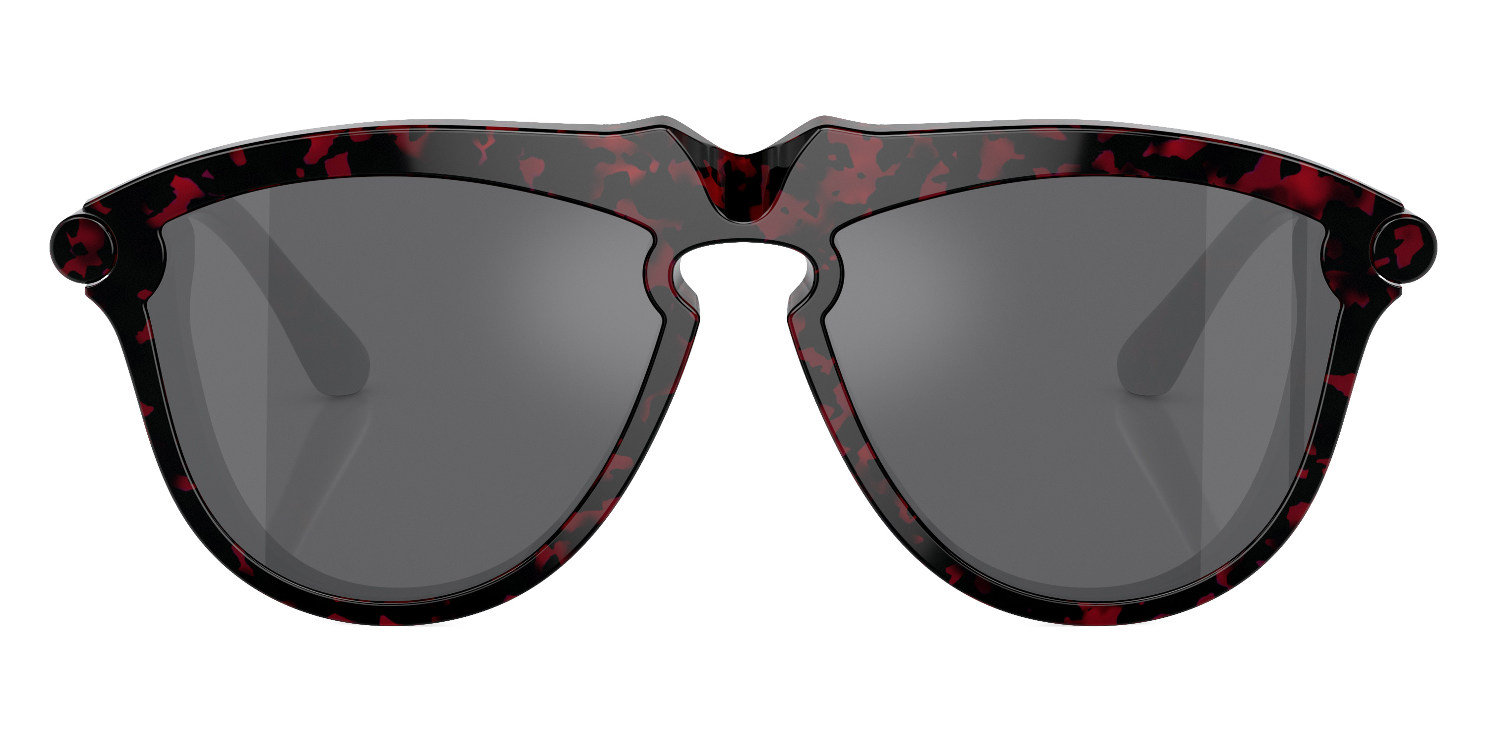 Burberry™ - BE4417U